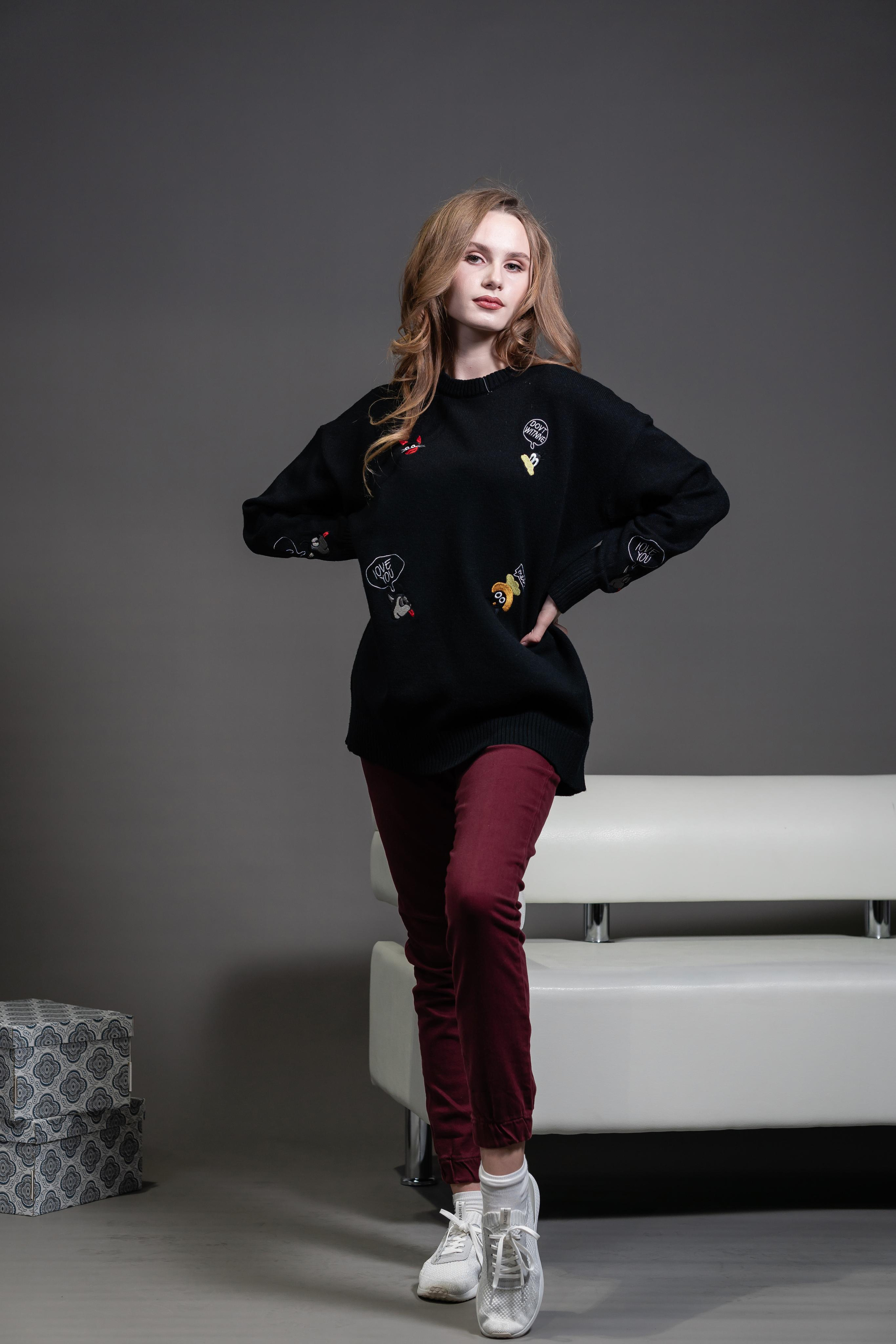 Ирина. Свадебный фотограф Максим Прокопейков