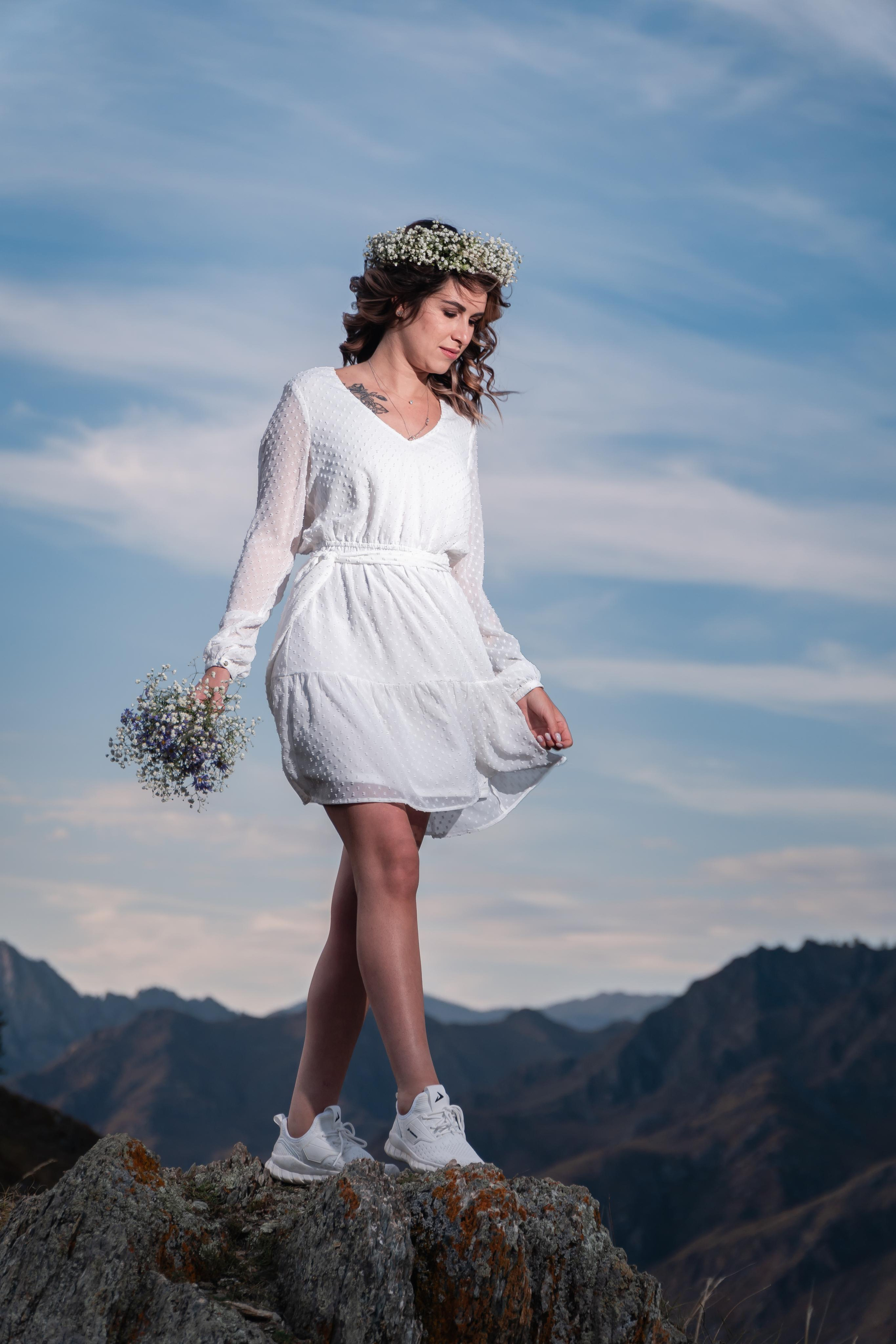 Радмир и Татьяна. Свадебный фотограф Максим Прокопейков