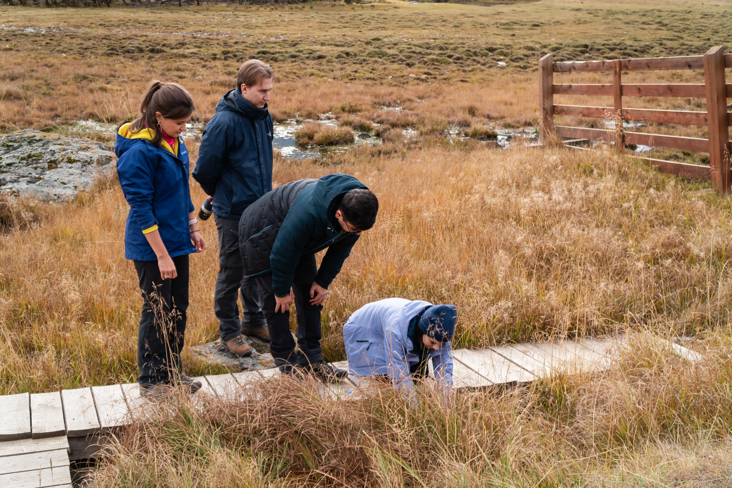 September 2021. Photographer Max