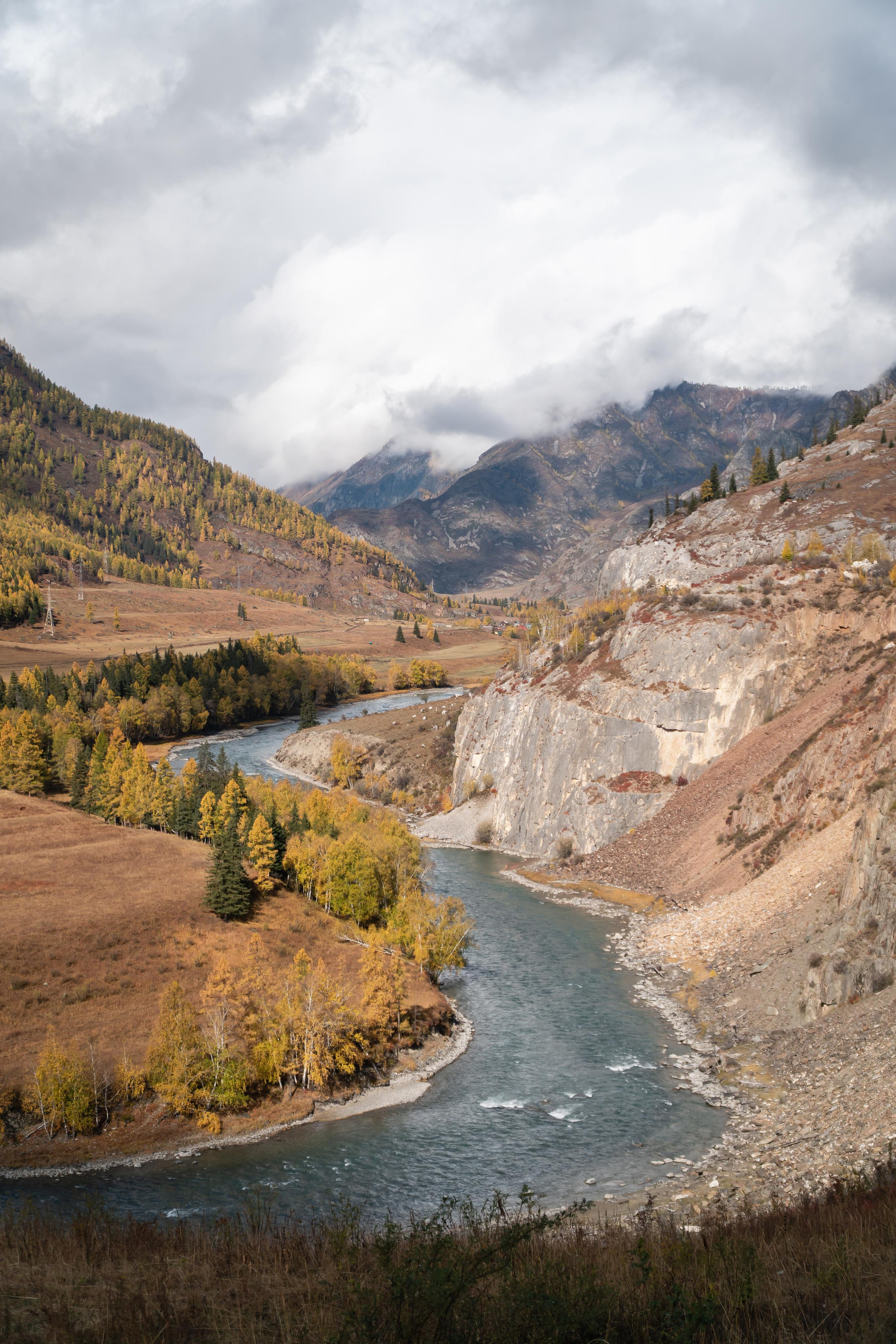 September 2021. Photographer Max