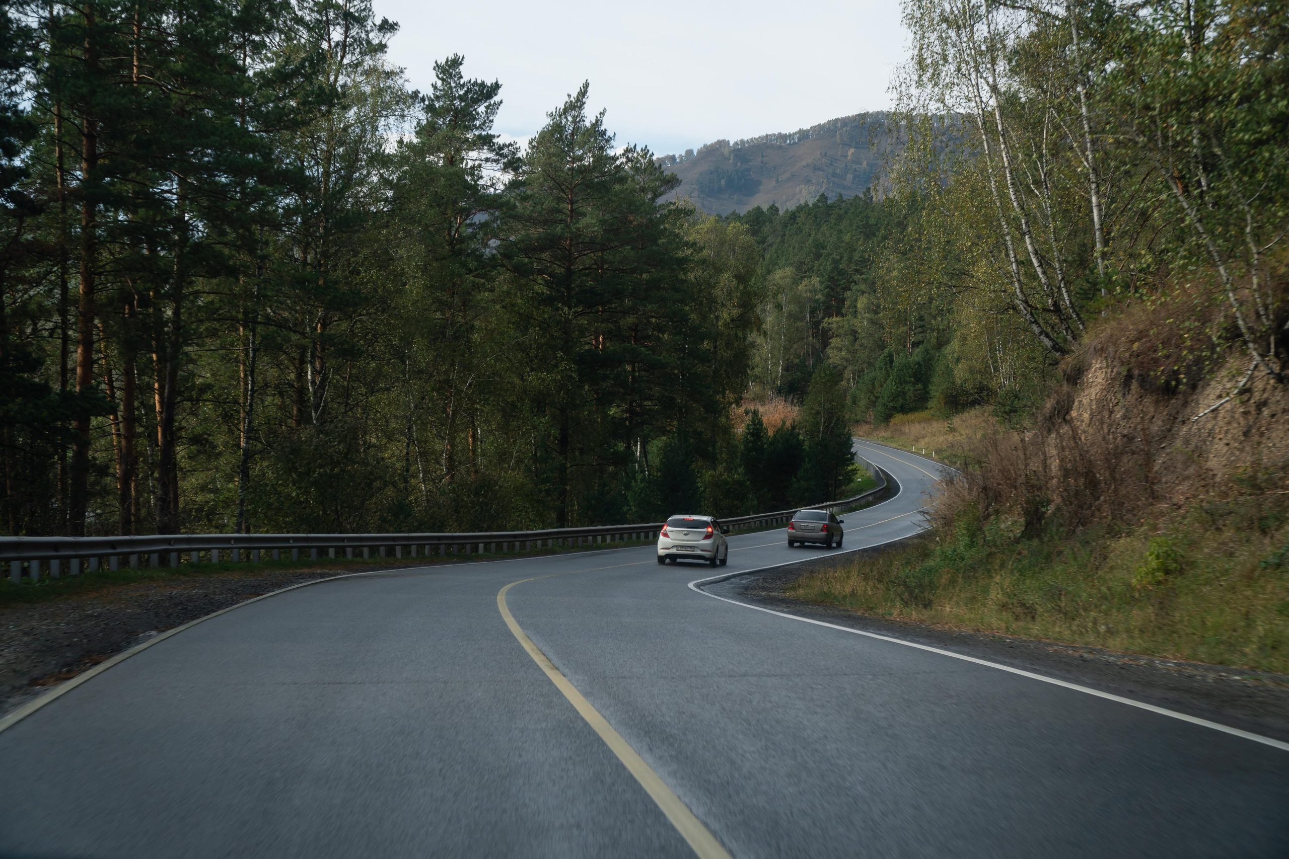 September 2021. Photographer Max