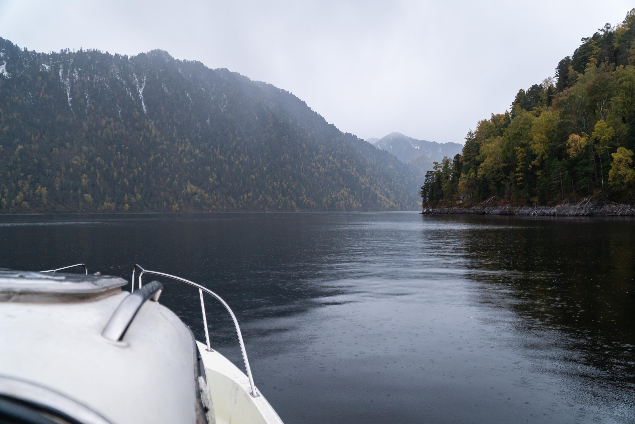 September 2021. Photographer Max