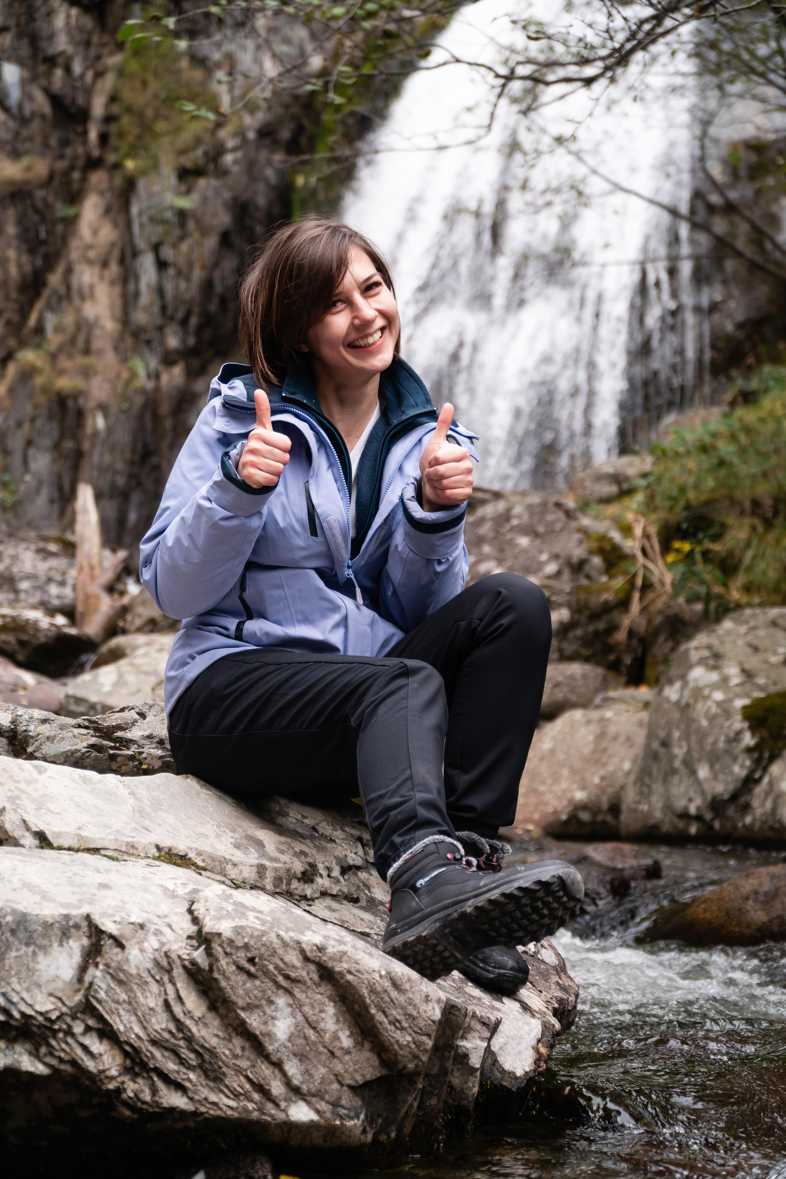 September 2021. Photographer Max