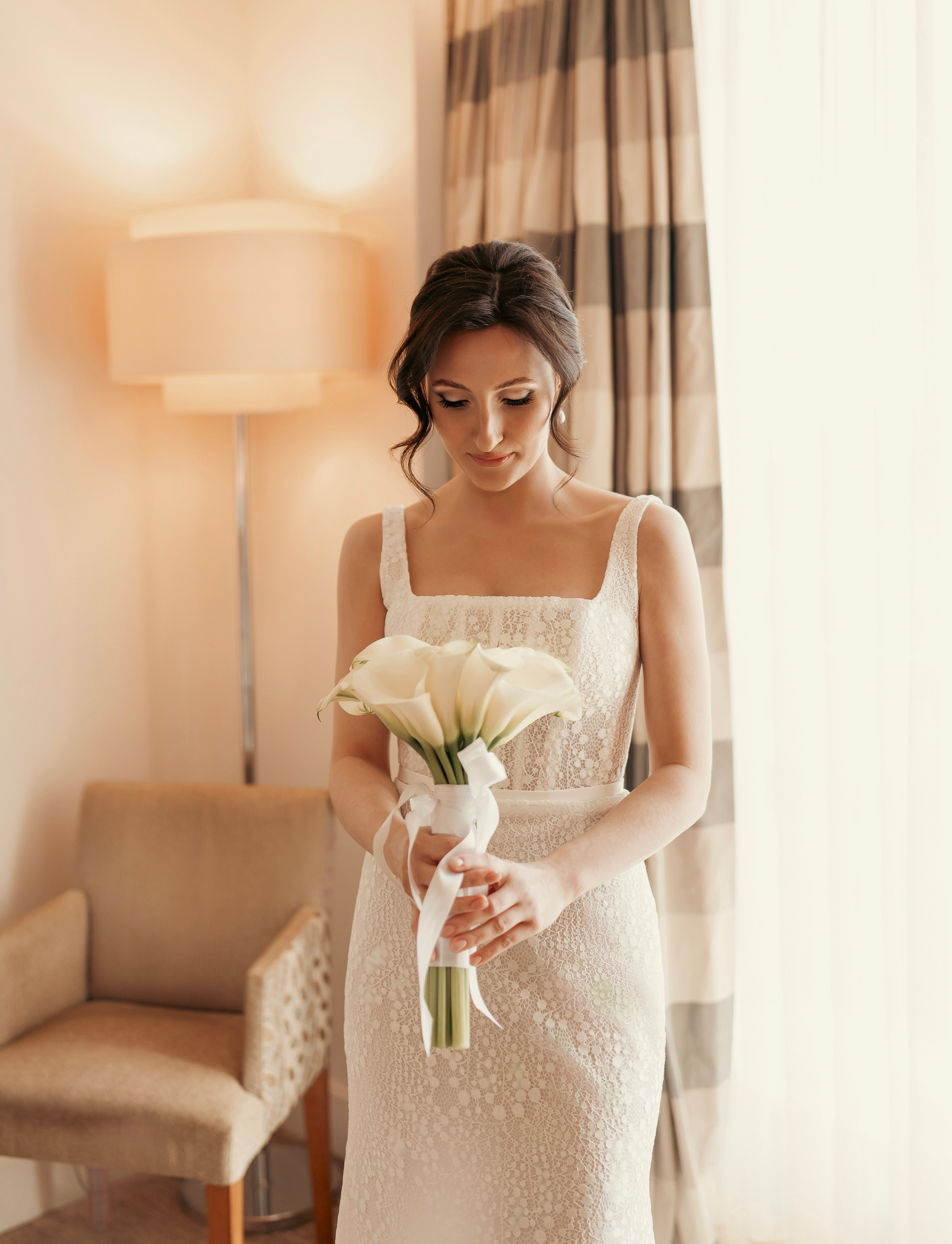 ИОНЕЛА И РОМАН. Профессиональный фотограф в Москве Марина Григорьева