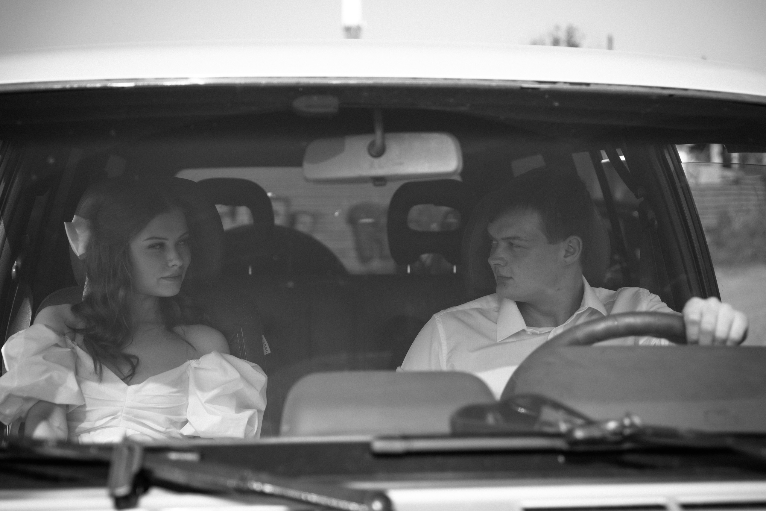 Екатерина и Вадим. Семейный и свадебный фотограф Анастасия Слободчикова. Лысьва, Чусовой, Пермь