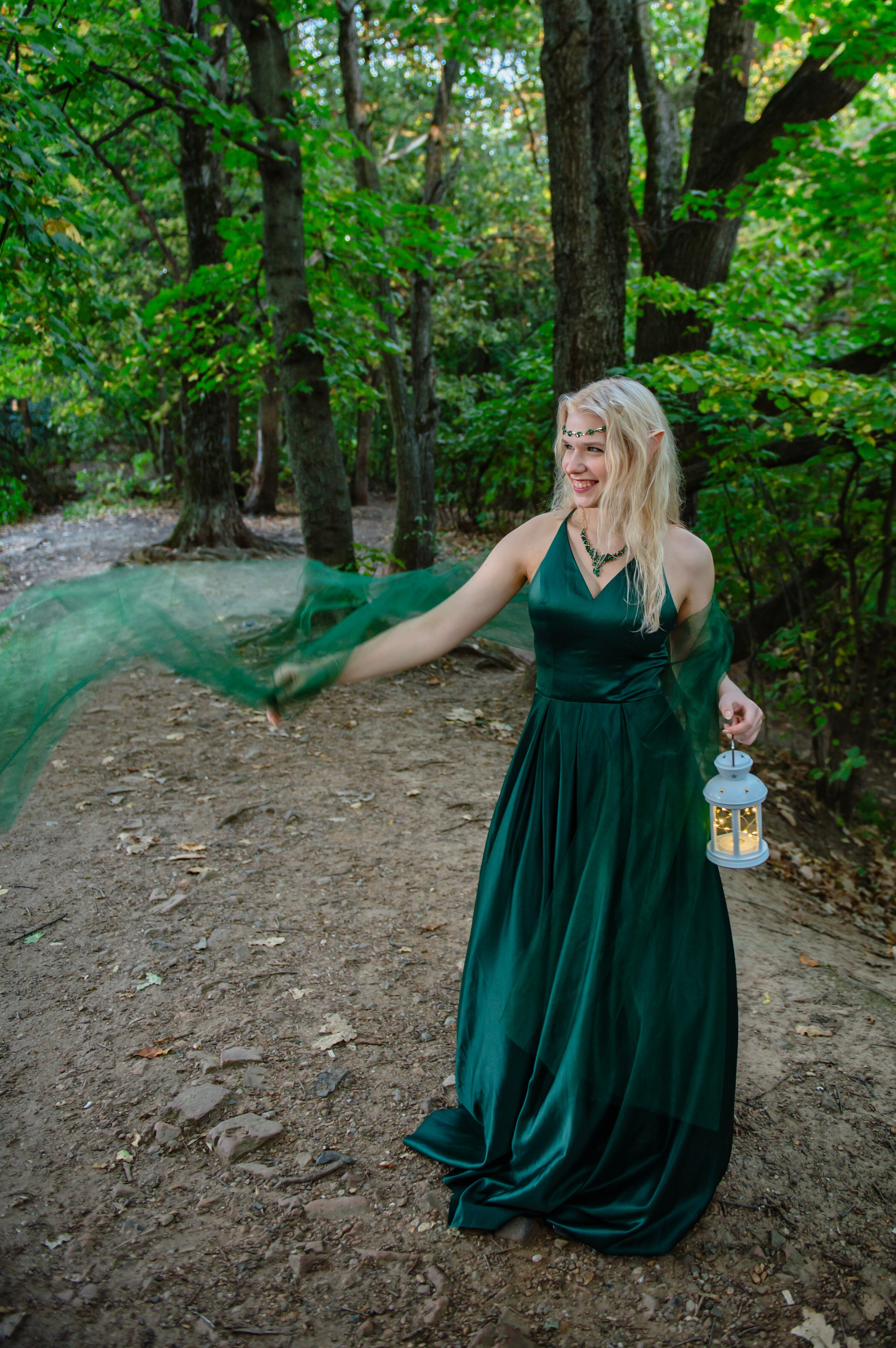 Fairy Elf. Свадебный и семейный фотограф в Москве Елена Новикова