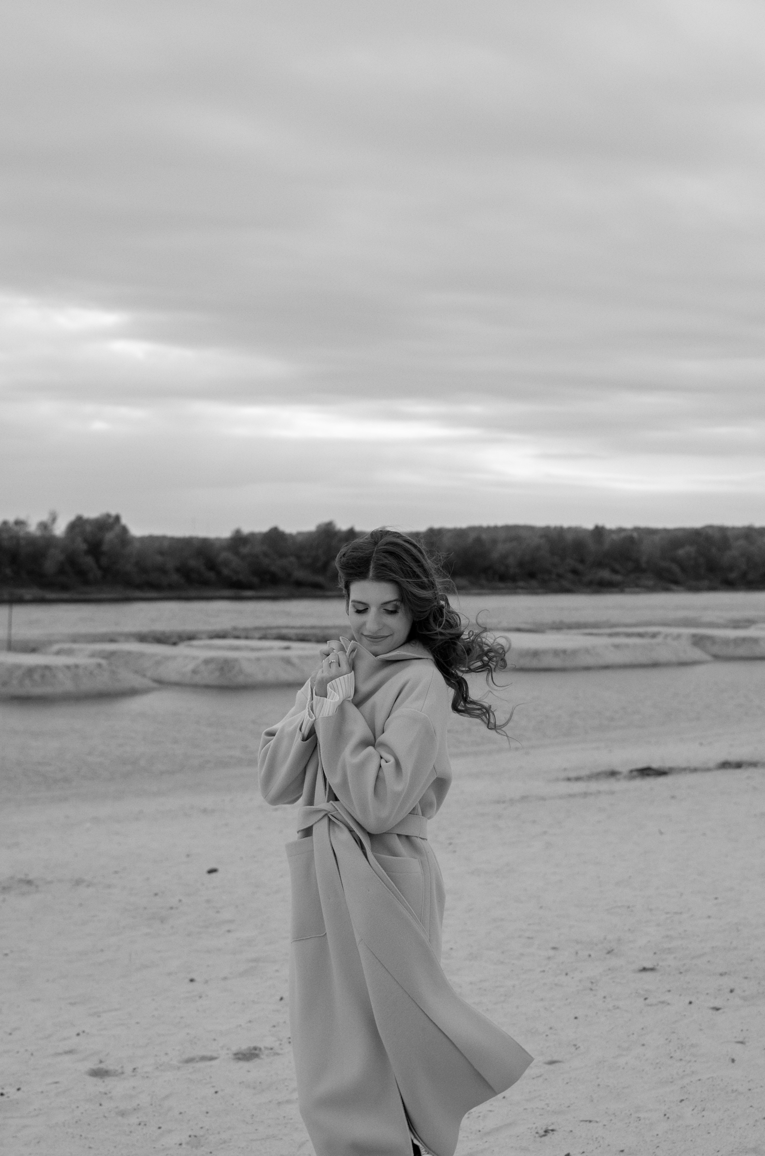 Елена. Свадебный и семейный фотограф в Серпухове Александра Дерюшева