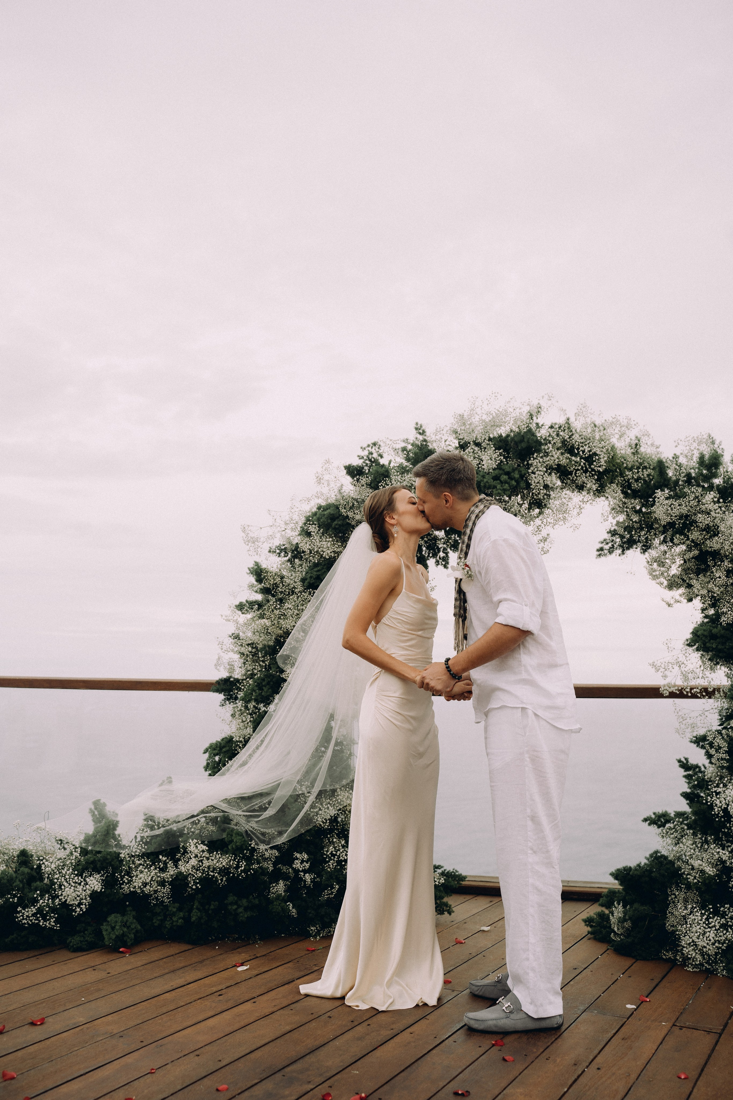 Свадебный фотограф казань. Свадебный и семейный фотограф в Казани Валерия Кулаева ♡