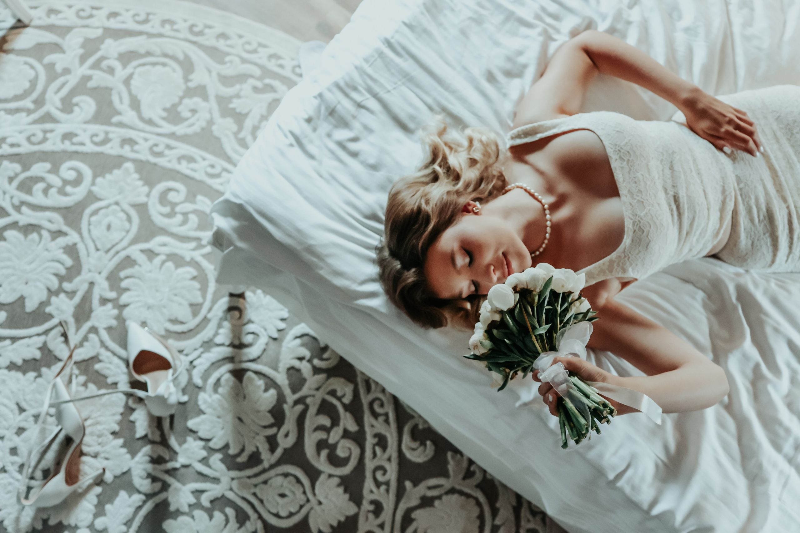 Саша и Полина. Фотограф на Новой риге и в Москве Елена Елис