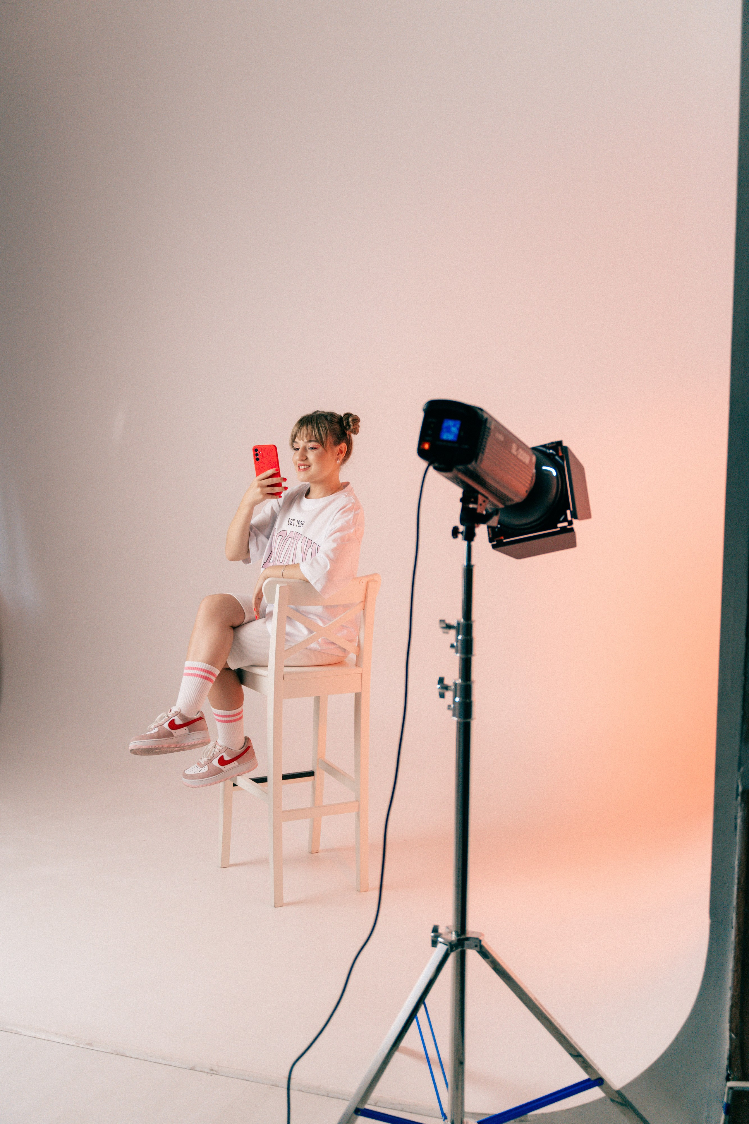 Даша. Семейный фотограф Новочеркасск