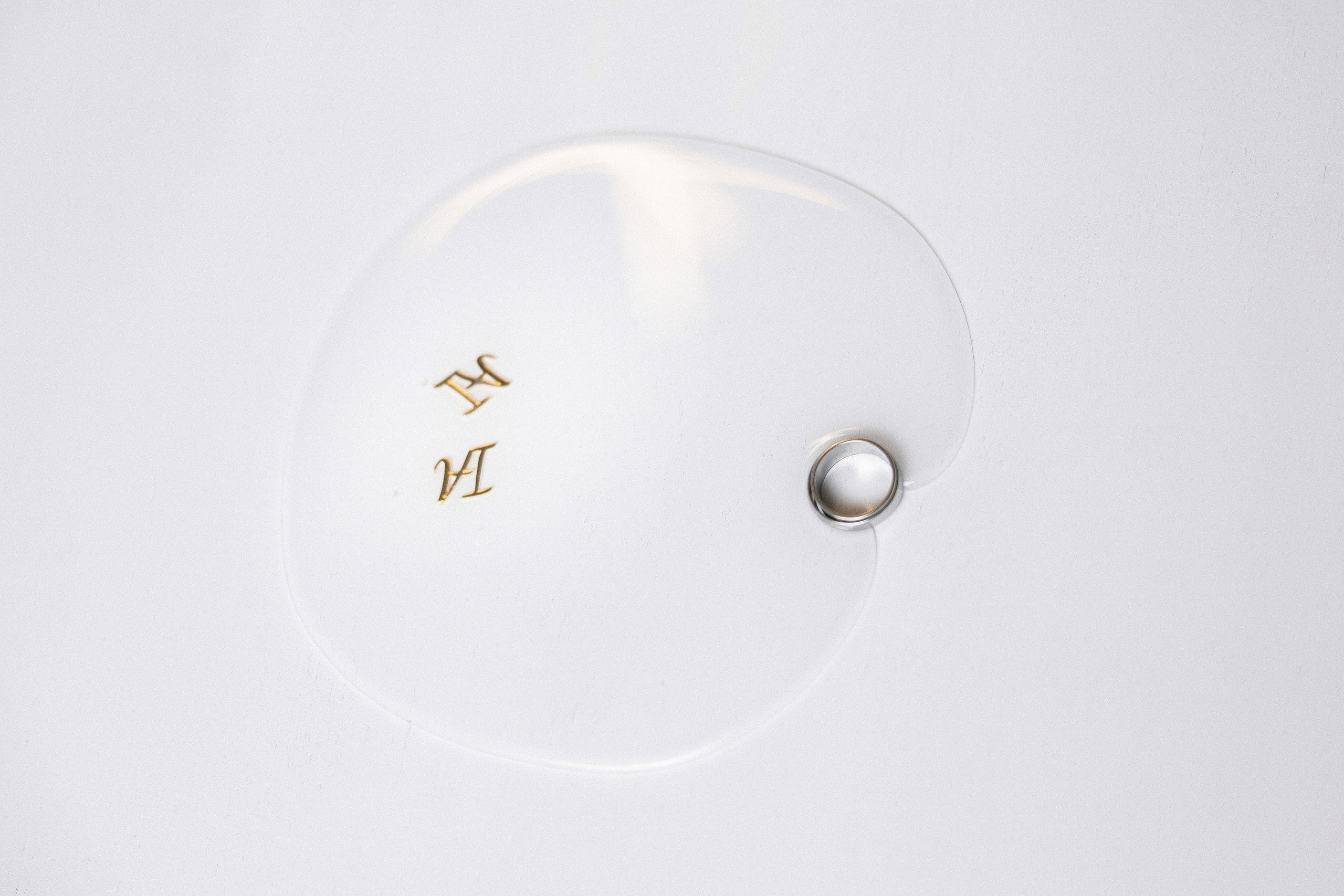 Фотограф на свадьбу Москва. Свадебный фотограф и видеограф в Москве, Виктор Архилюк