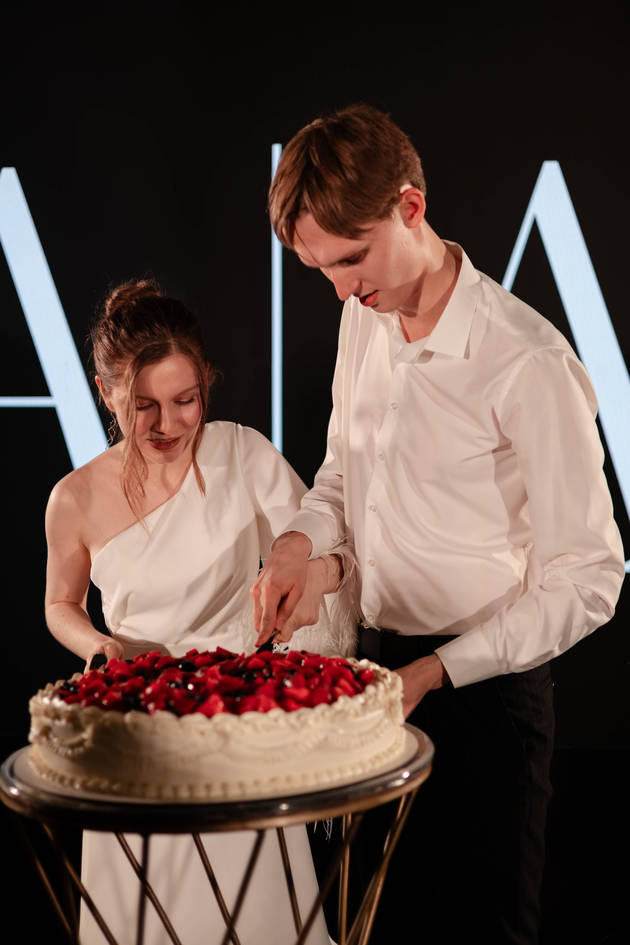 Аделина & Альмир. Диана Садреева | ваш фотограф в Казани