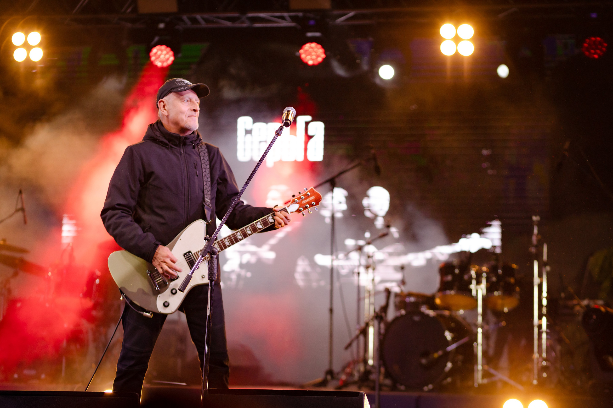 Фотосъемка концертов. Инна Карцева Свадебный фотограф Тольятти