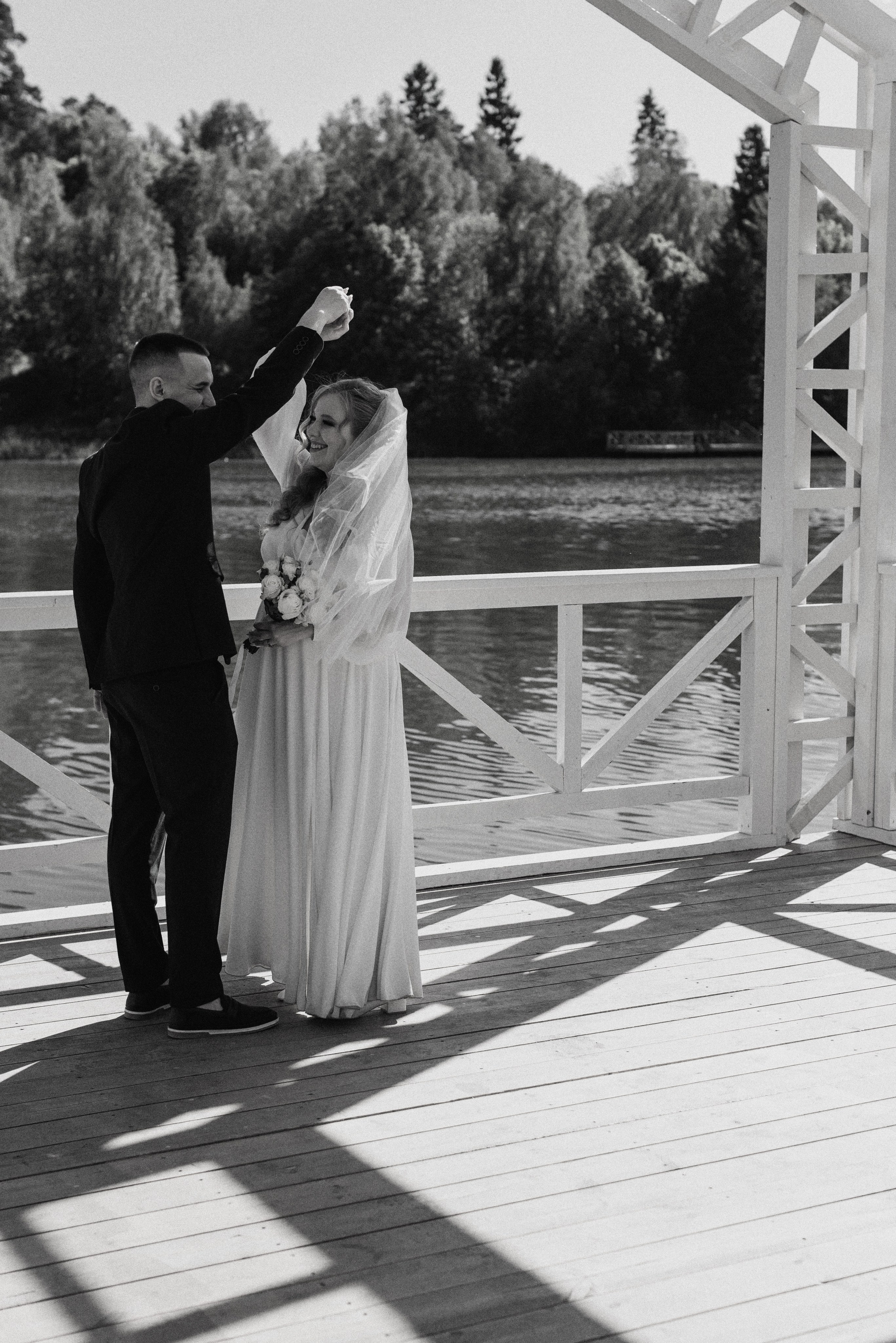 25.05.2024. Женский фотограф в Москве и МО