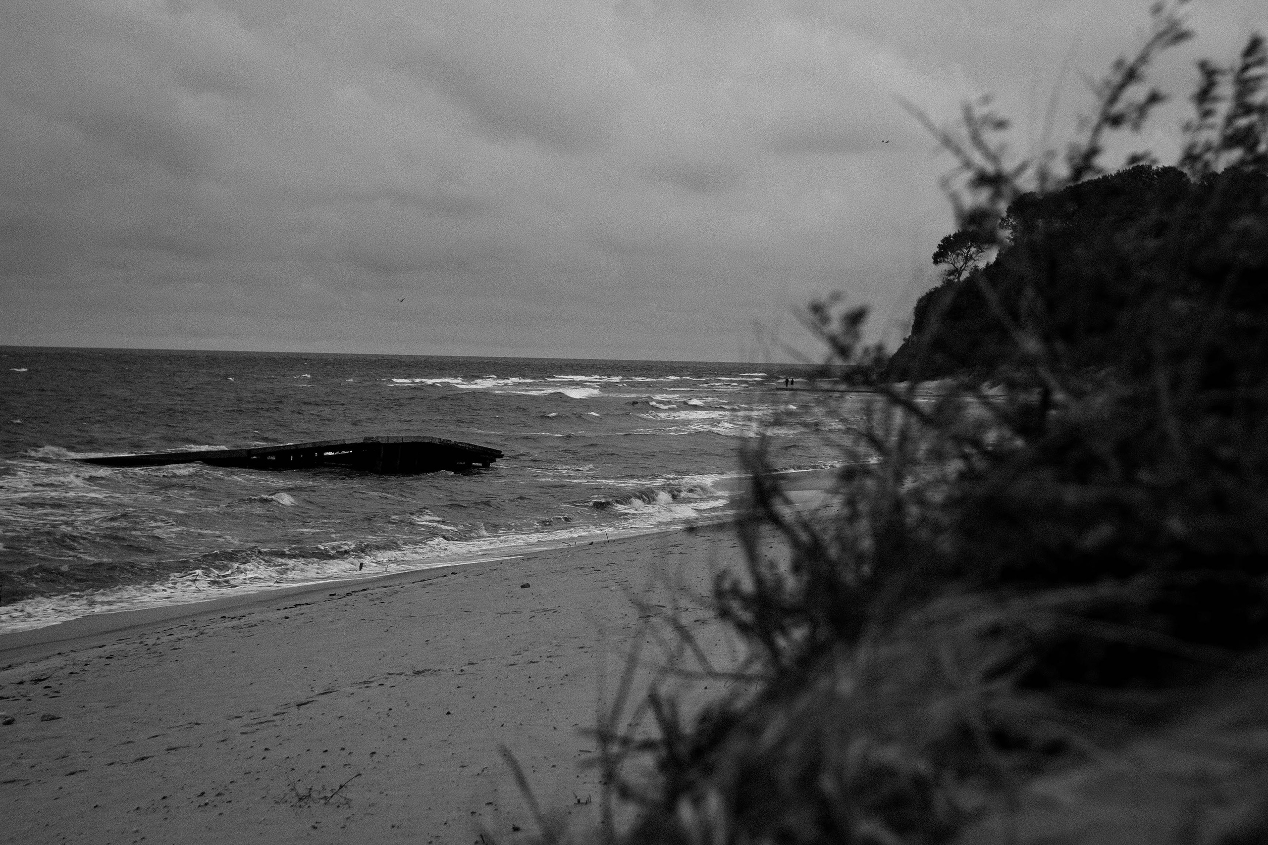 Калининград