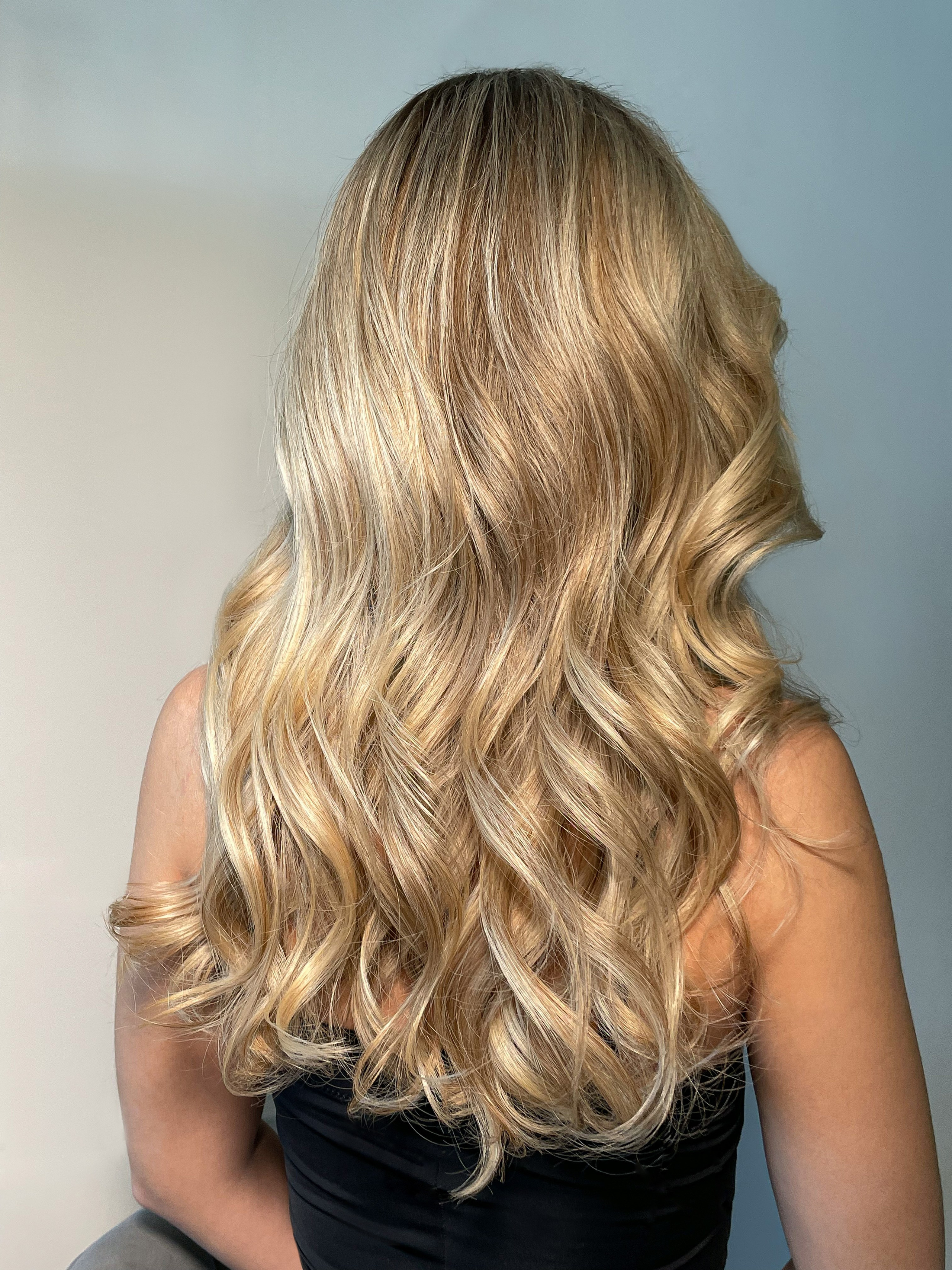 Прически. Свадебный визажист и стилист по прическам в Москве