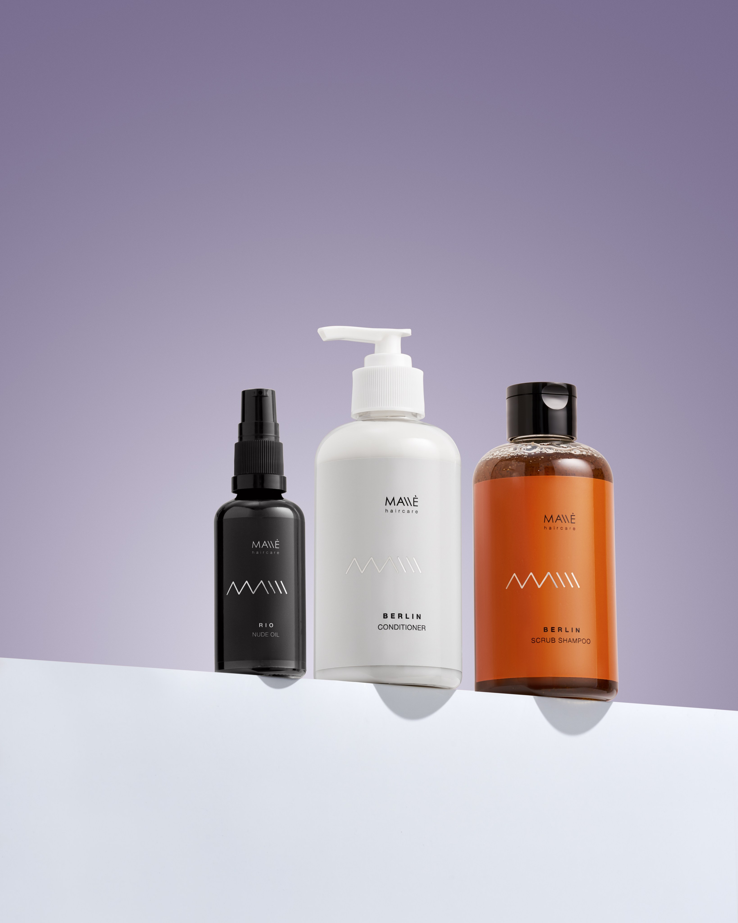 Косметика для волос. Оксана Ильенко. Предметный фотограф и сет-дизайнер, Санкт-Петербург