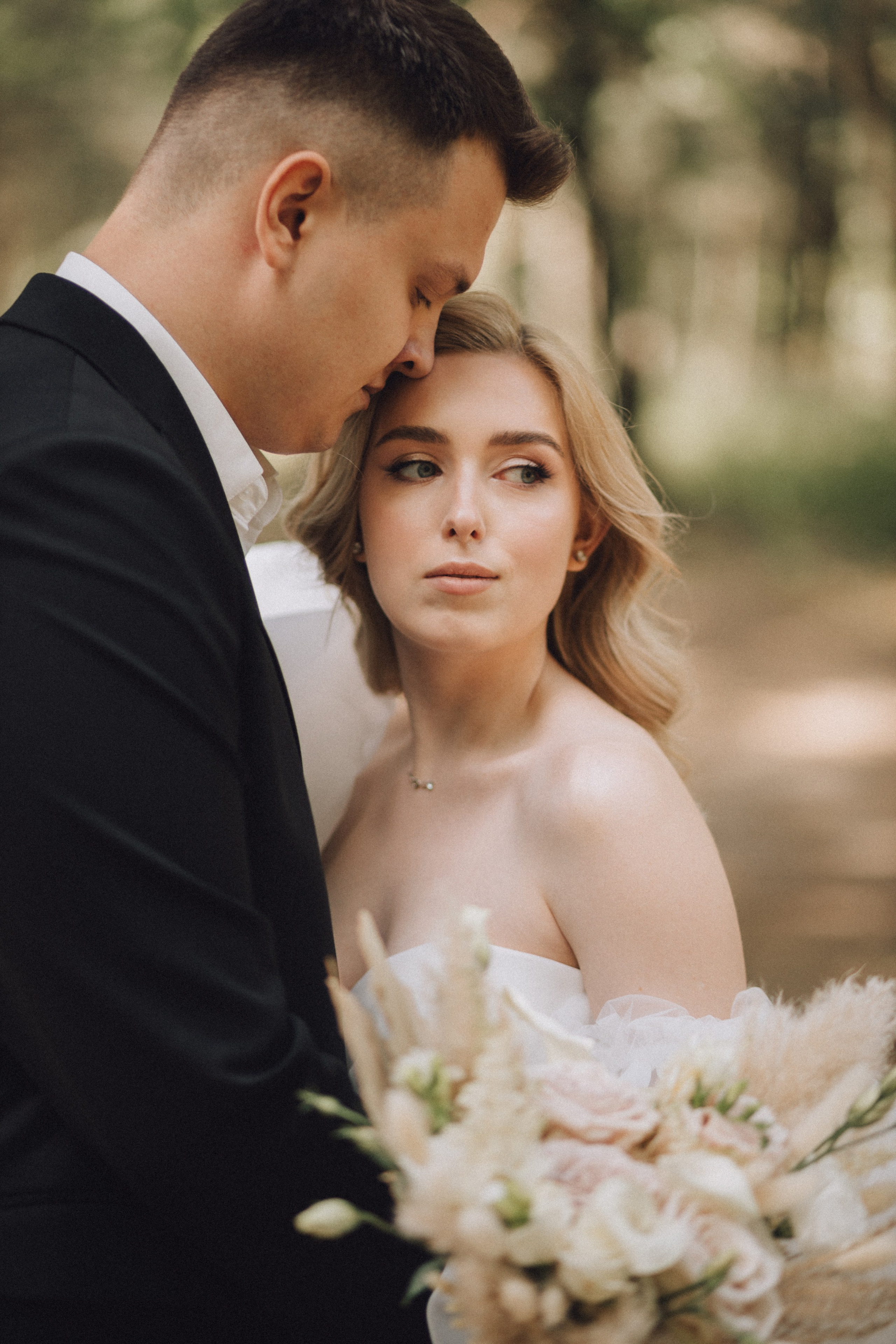 Артем & Дина