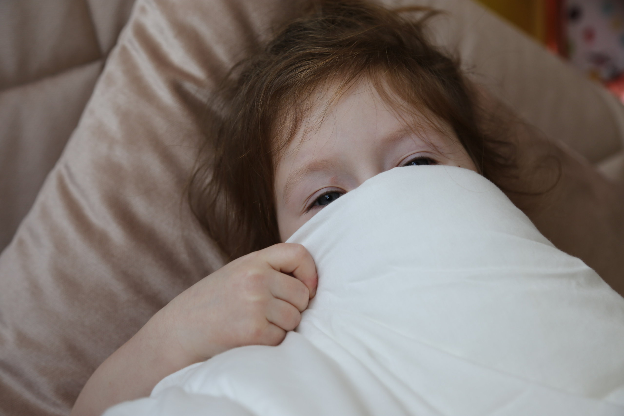 ДР Евы. Семейный и детский фотограф в Краснодарском крае