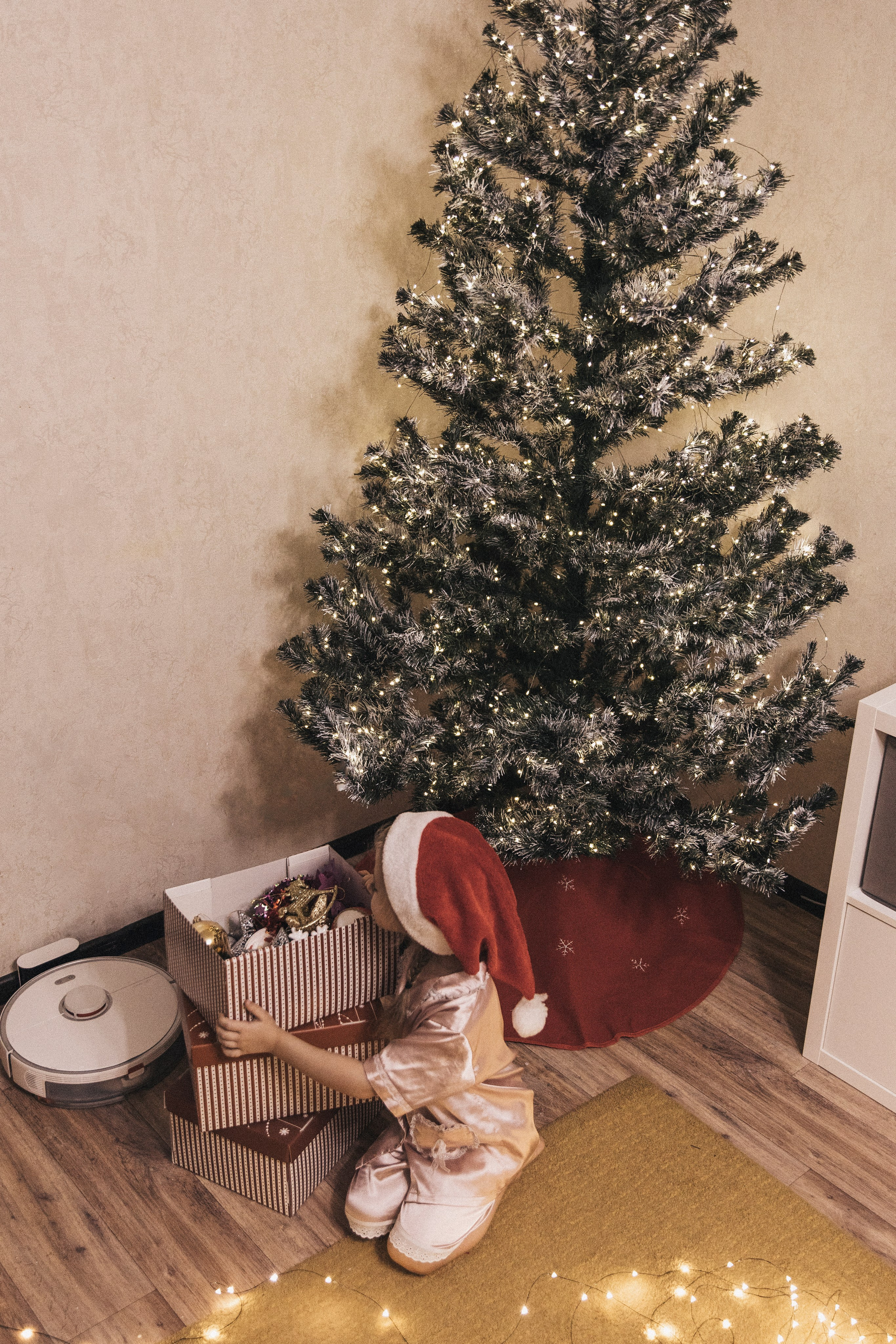 Портфолио Елизавета. Фотограф новорожденных в Ростове-на-Дону. Детский фотограф