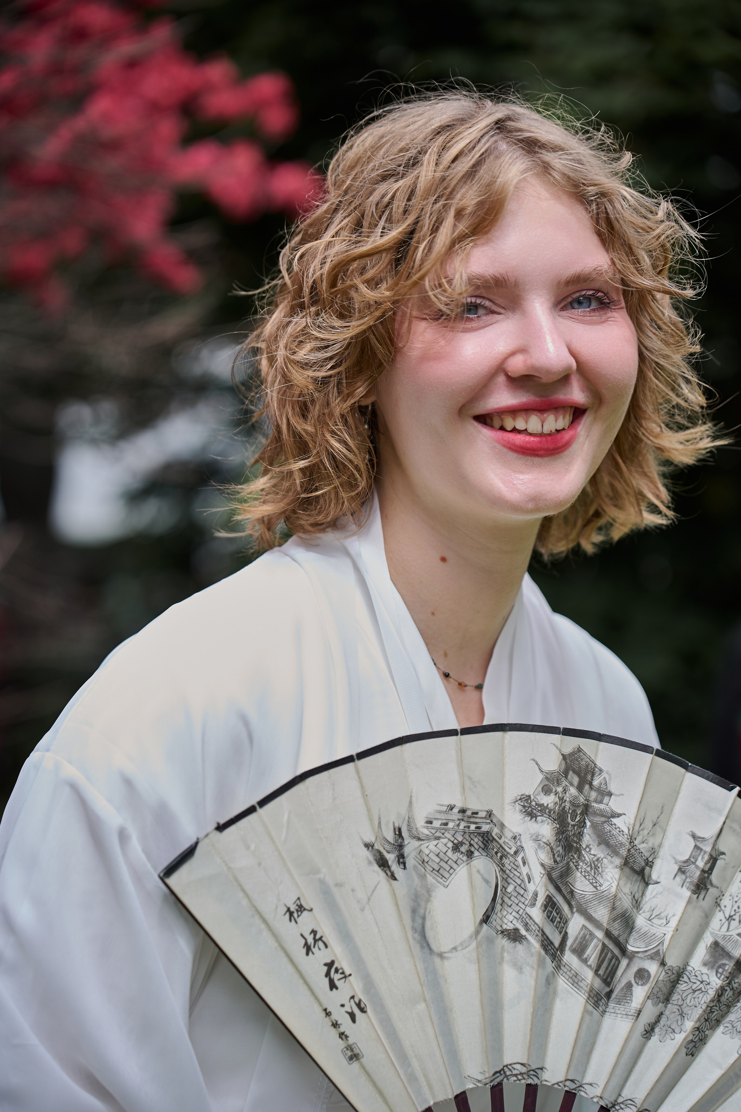 Портретная фотосессия. Фотограф в Москве