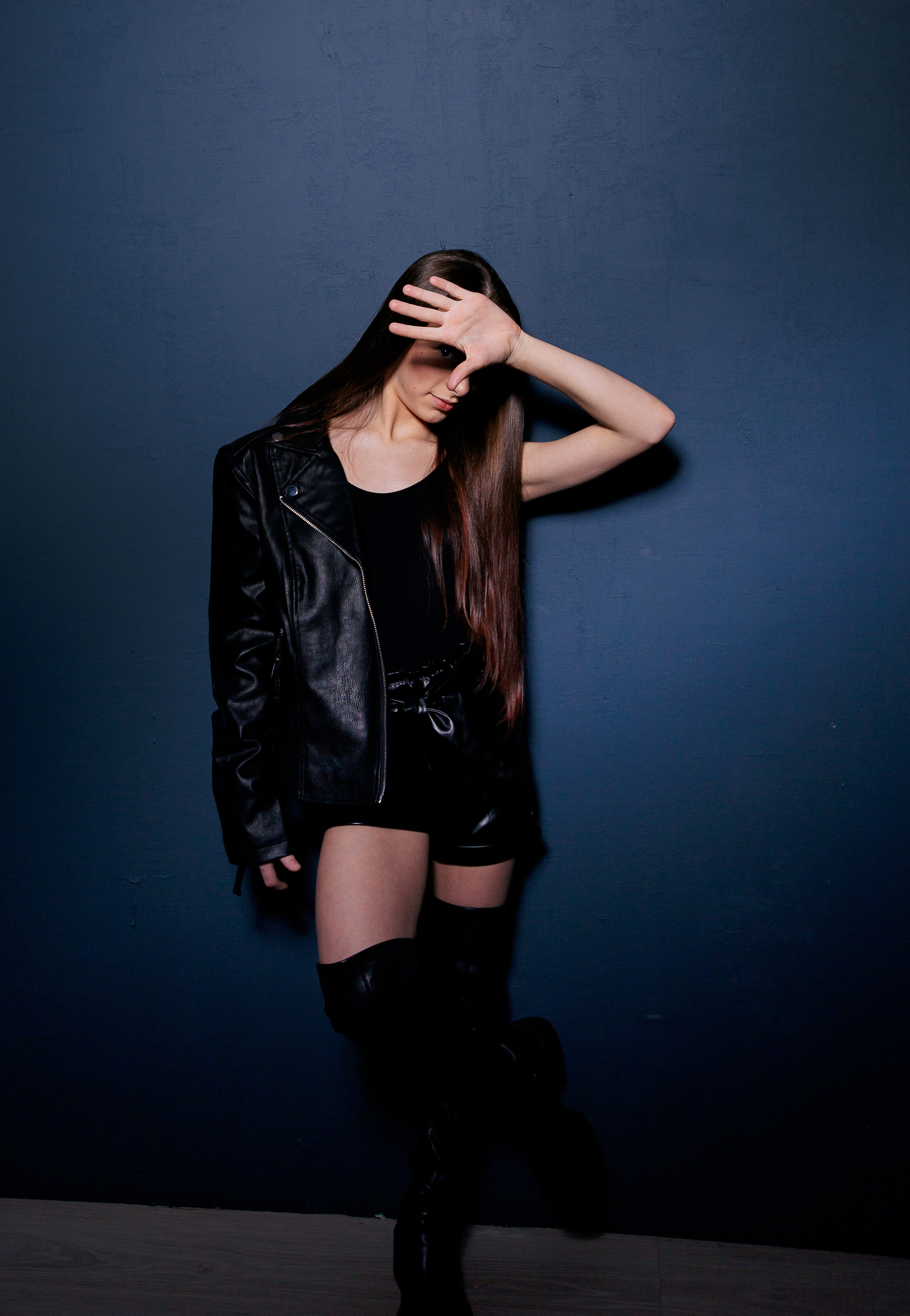 Индвидуальные съемки. Фотограф Екатерина Головатюк, Железногорск Красноярского края