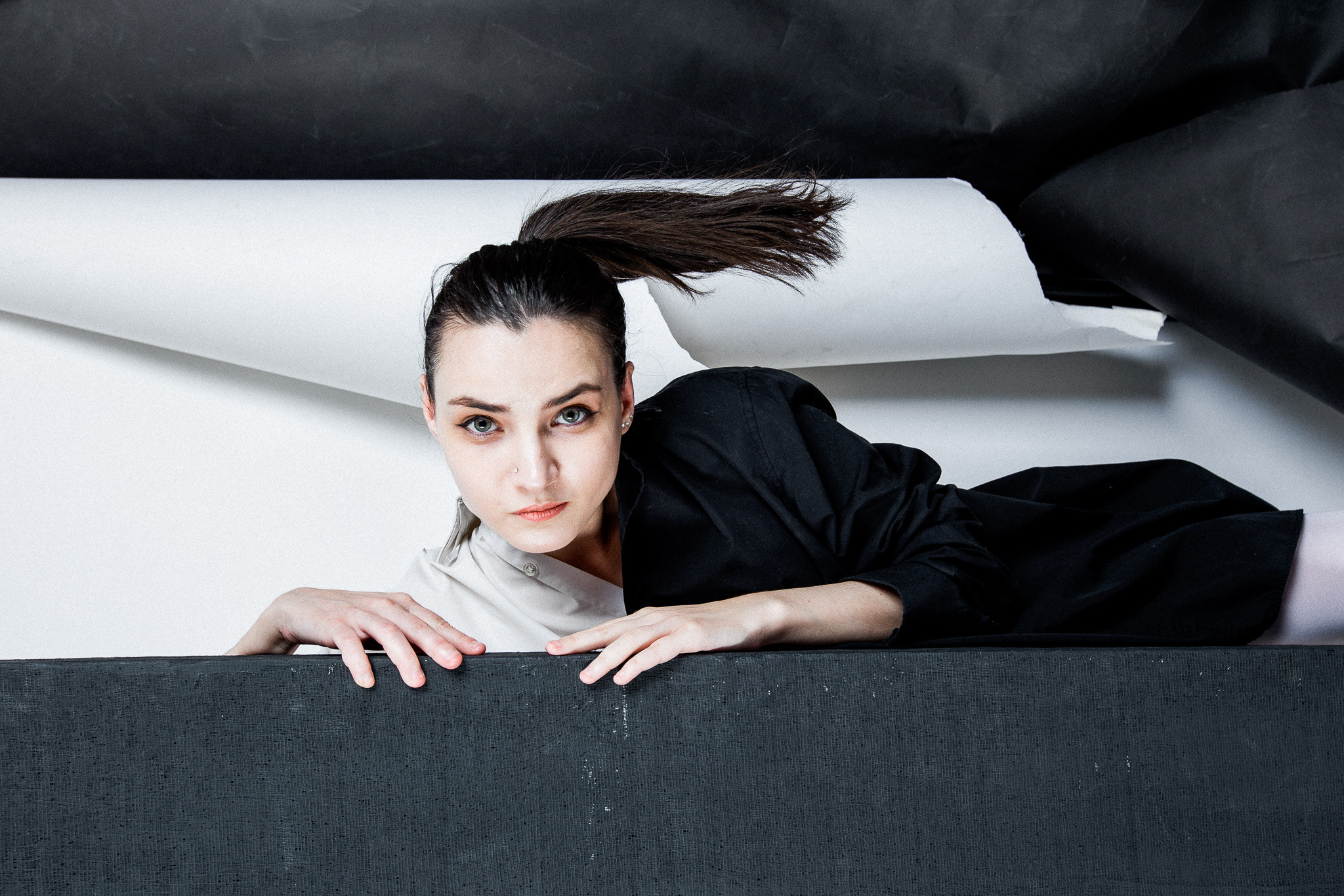 Индвидуальные съемки. Фотограф Екатерина Головатюк, Железногорск Красноярского края