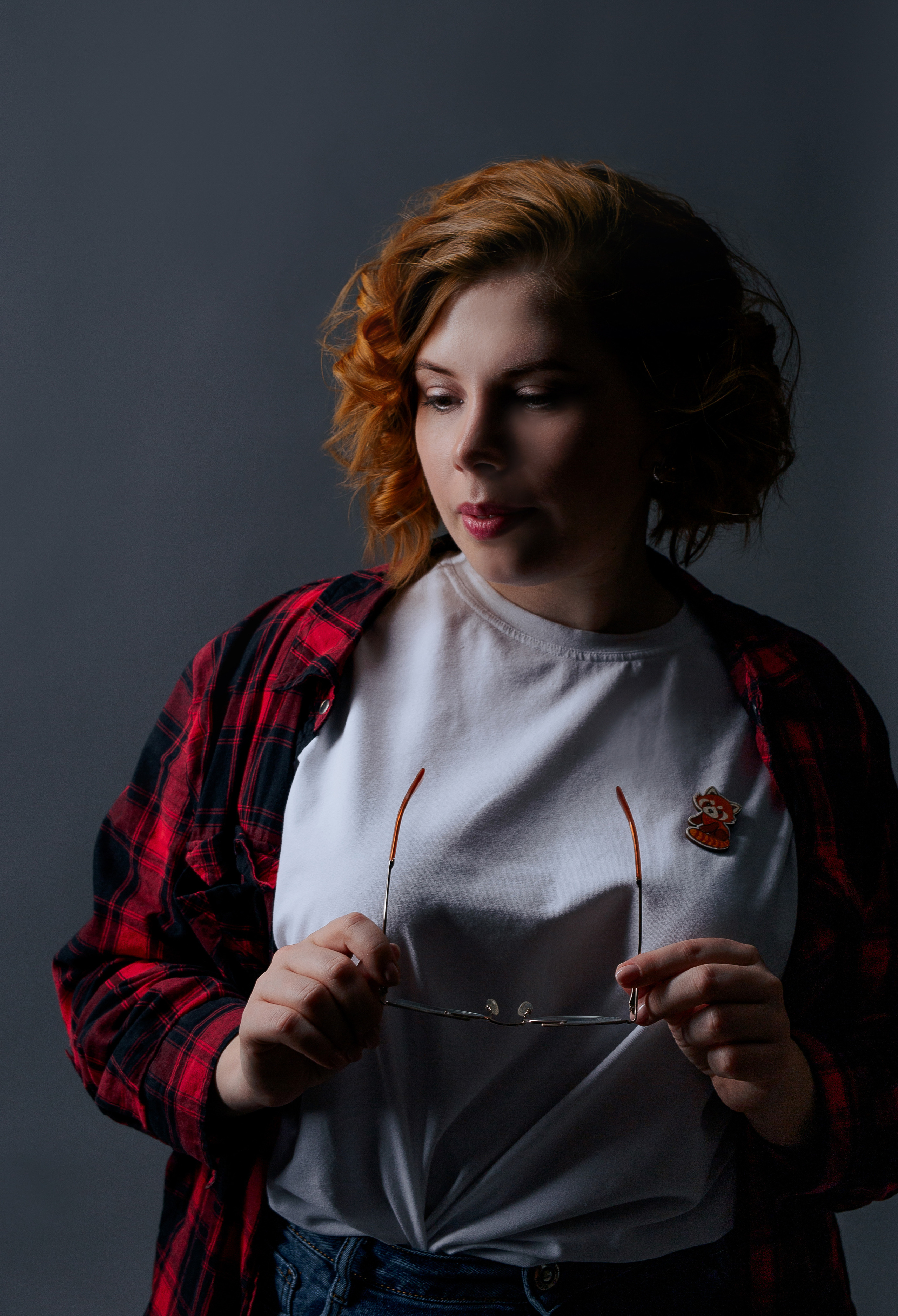 Индвидуальные съемки. Фотограф Екатерина Головатюк, Железногорск Красноярского края