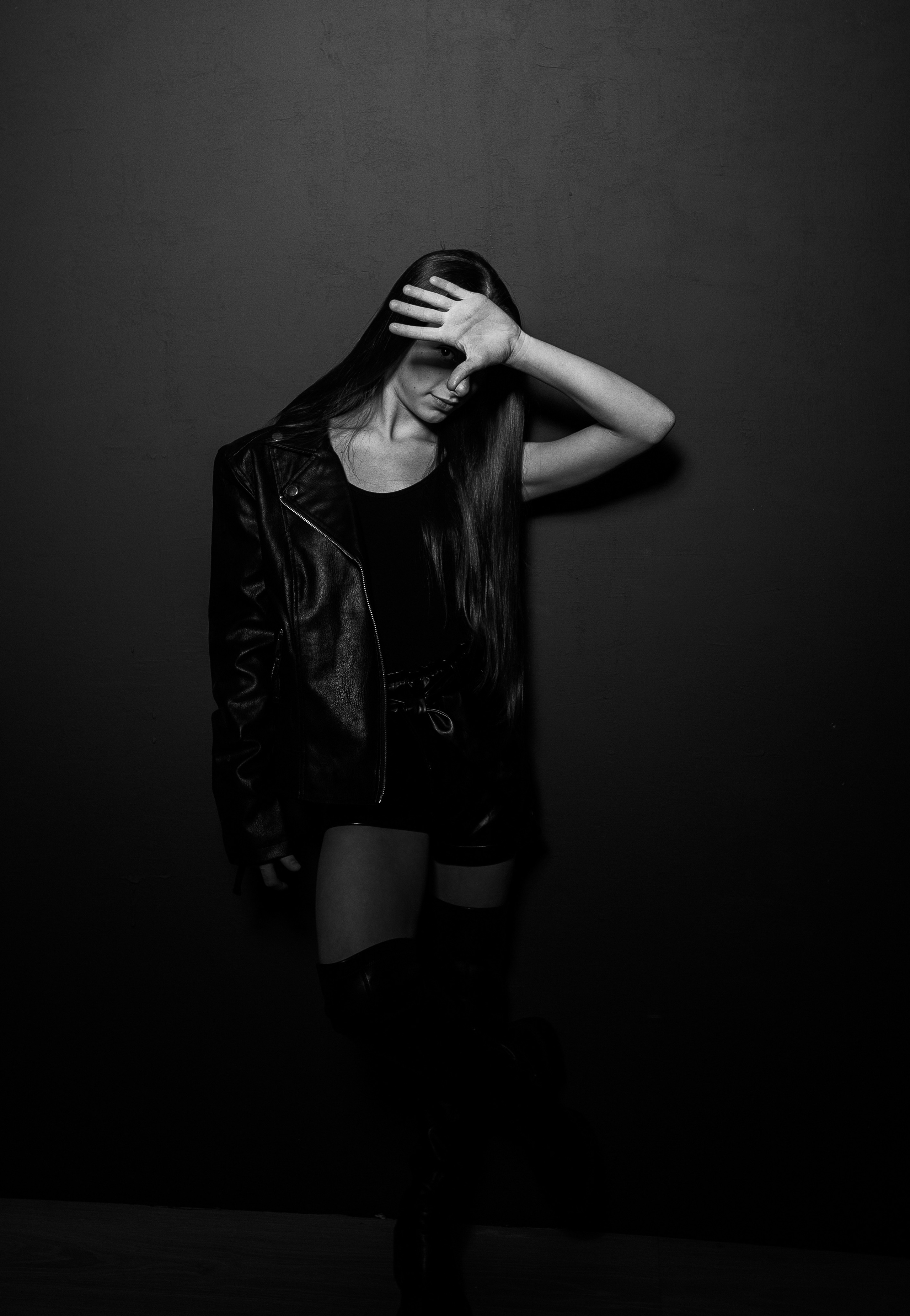 Фотограф Екатерина Головатюк, Железногорск Красноярского края