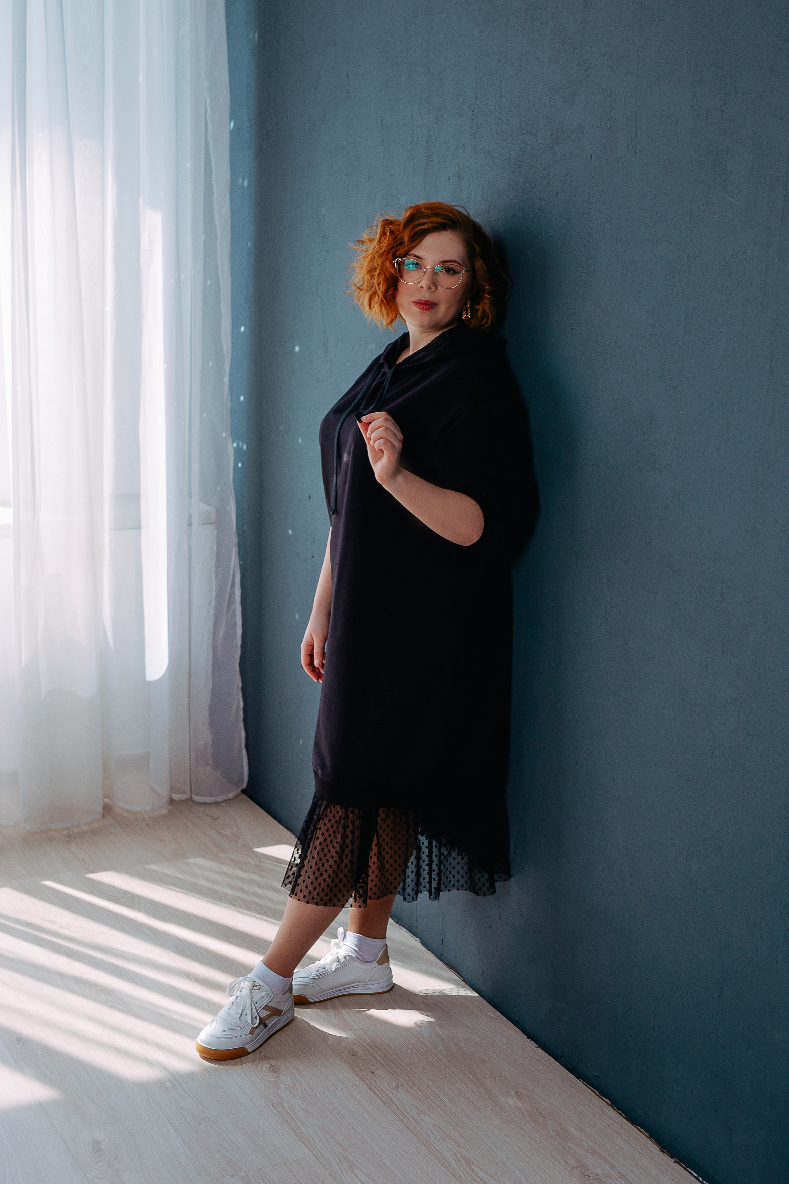 Индвидуальные съемки. Фотограф Екатерина Головатюк, Железногорск Красноярского края