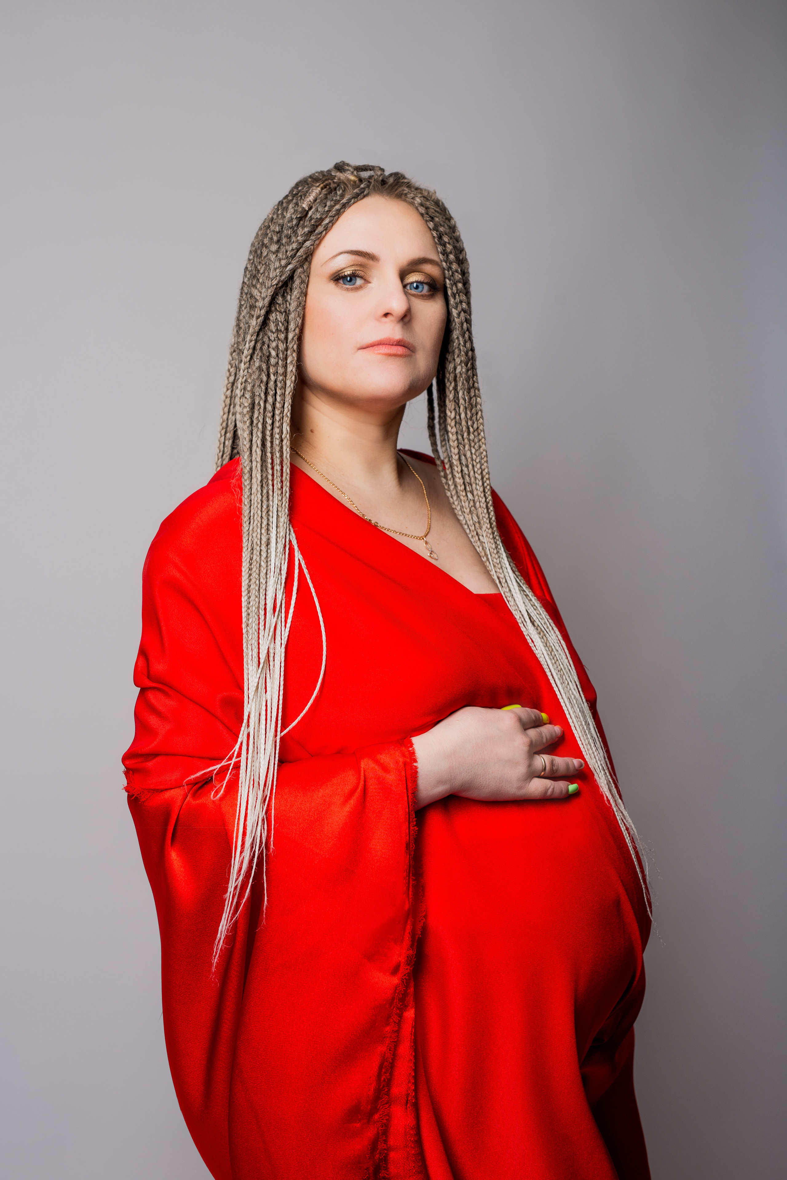 Индвидуальные съемки. Фотограф Екатерина Головатюк, Железногорск Красноярского края