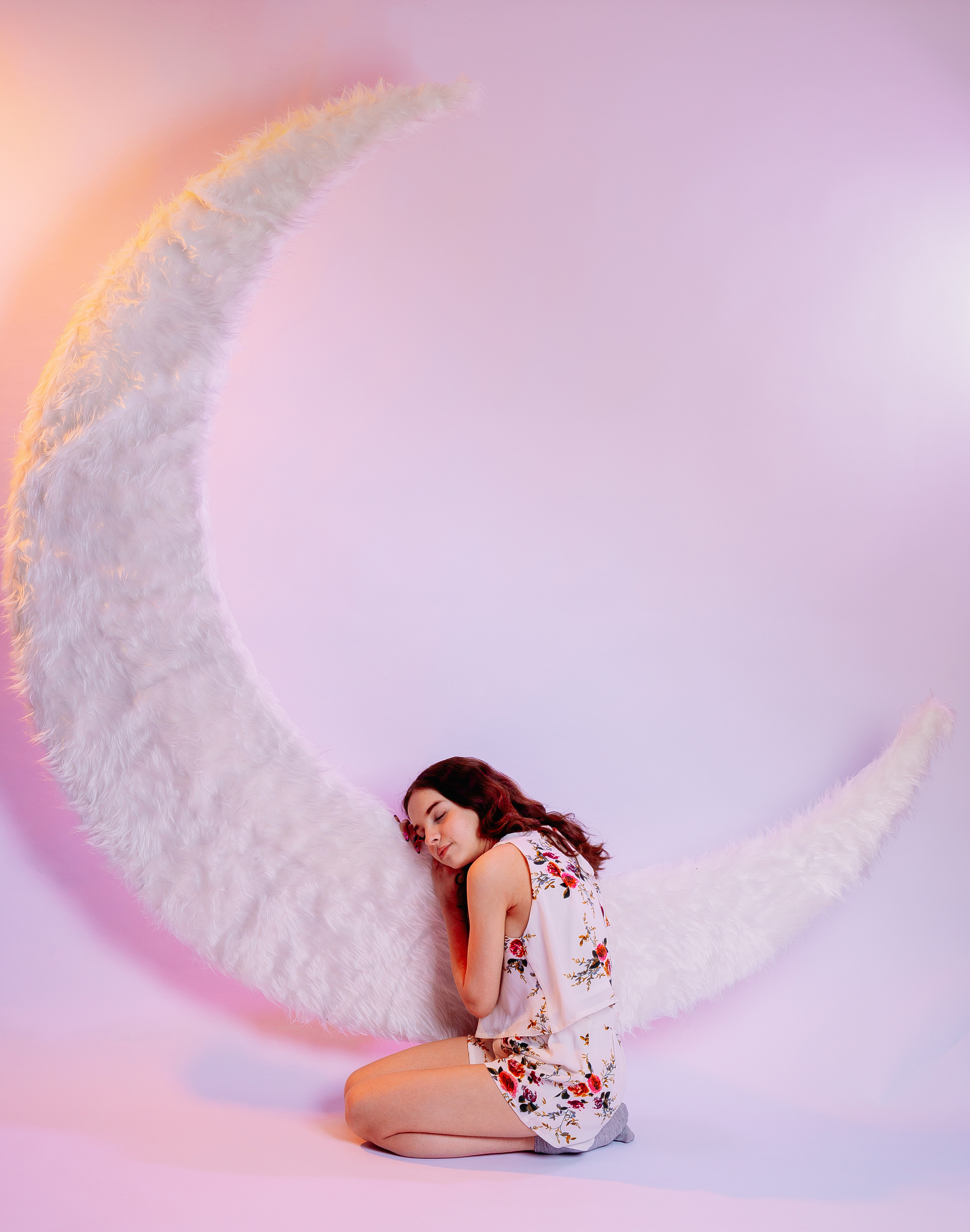 Фотограф Екатерина Головатюк, Железногорск Красноярского края