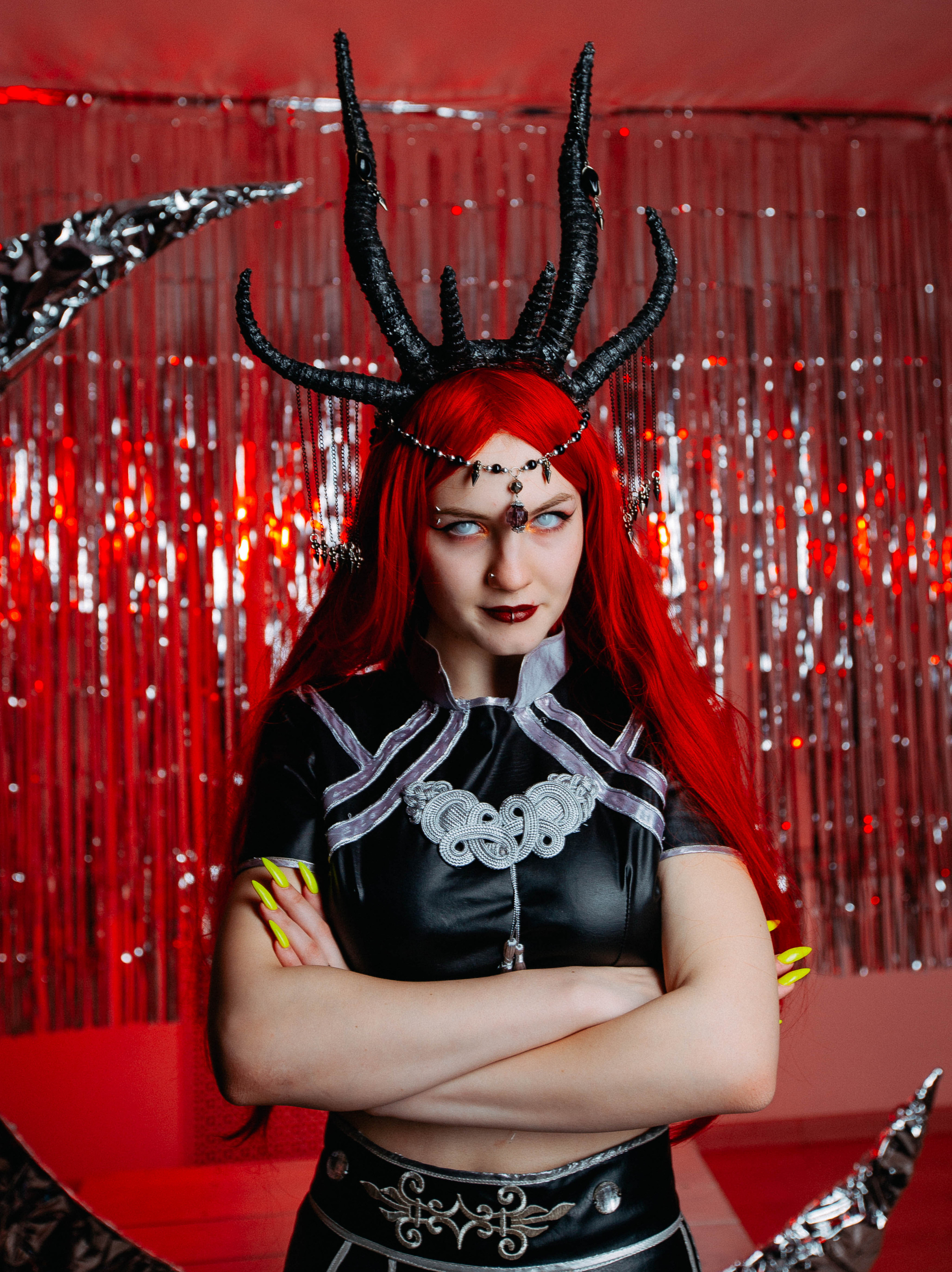 Индвидуальные съемки. Фотограф Екатерина Головатюк, Железногорск Красноярского края