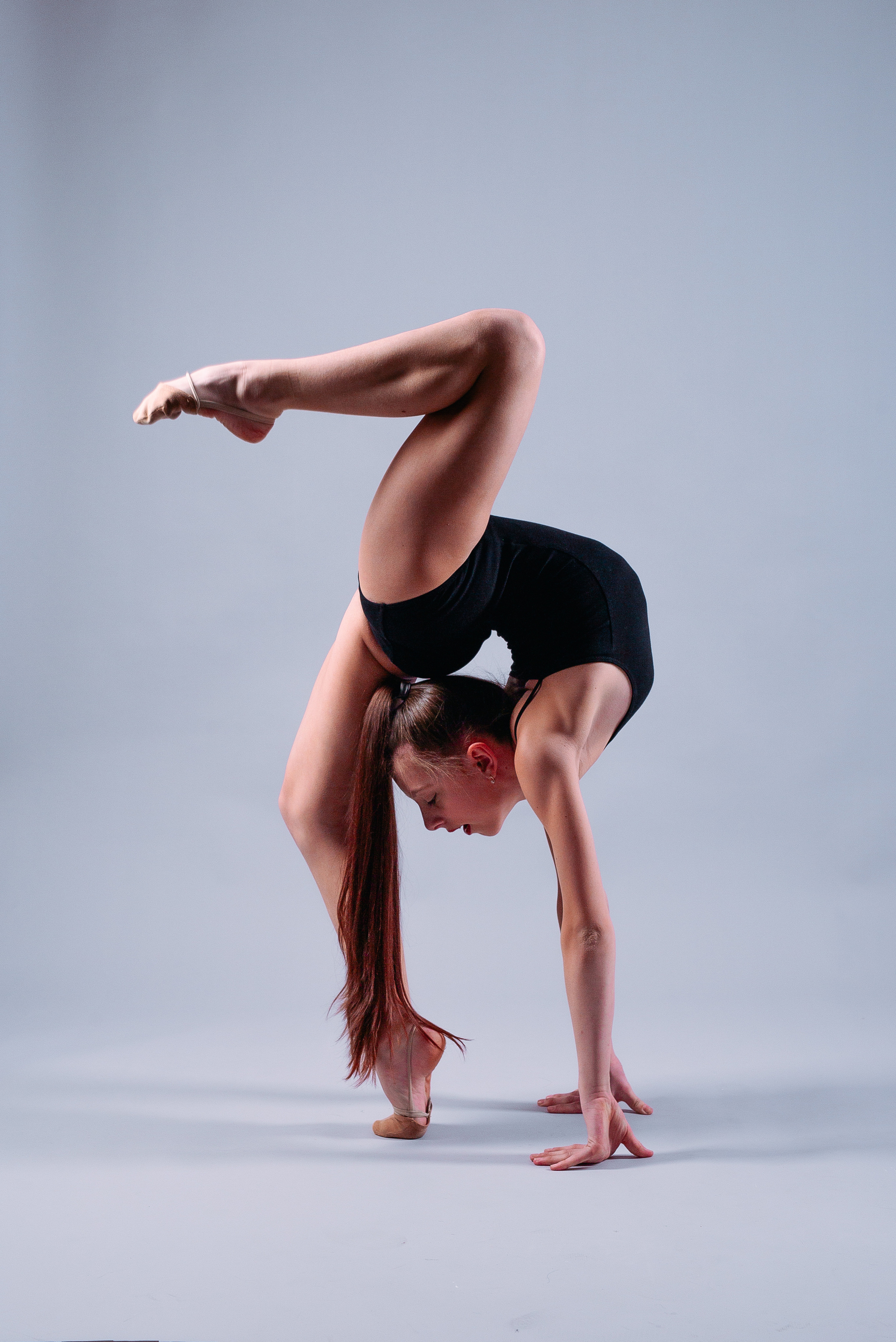 Индвидуальные съемки. Фотограф Екатерина Головатюк, Железногорск Красноярского края