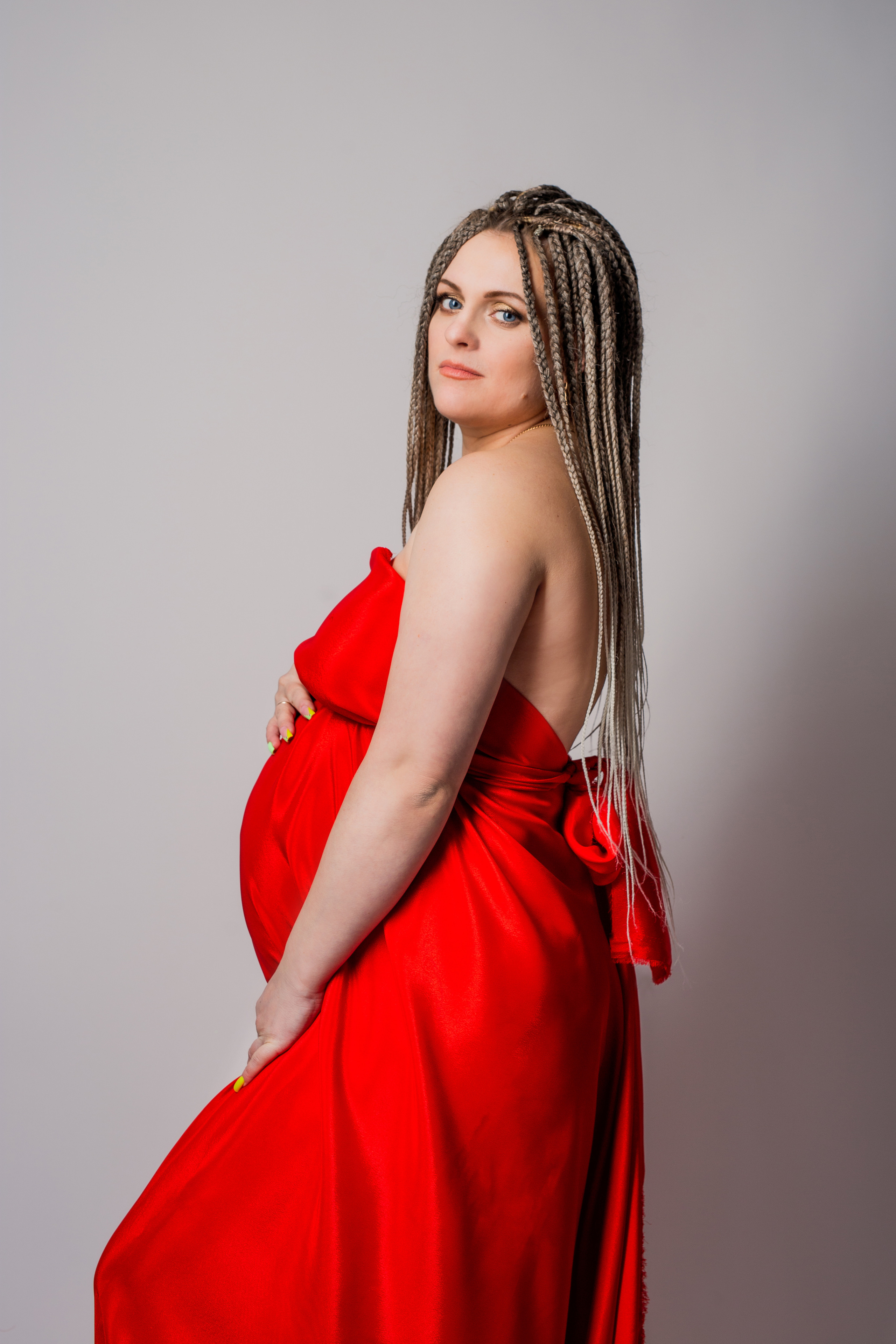 Индвидуальные съемки. Фотограф Екатерина Головатюк, Железногорск Красноярского края