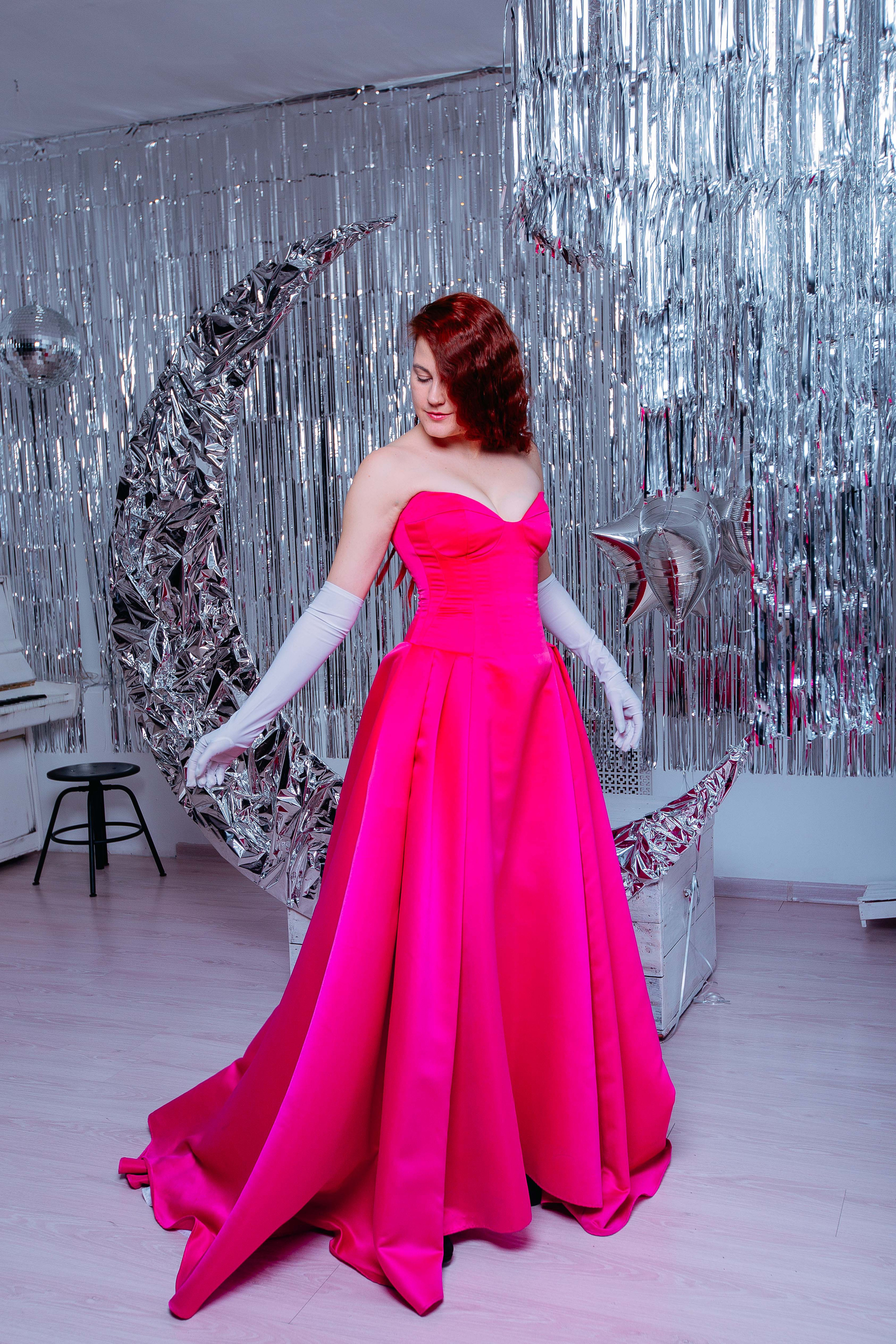 Индвидуальные съемки. Фотограф Екатерина Головатюк, Железногорск Красноярского края