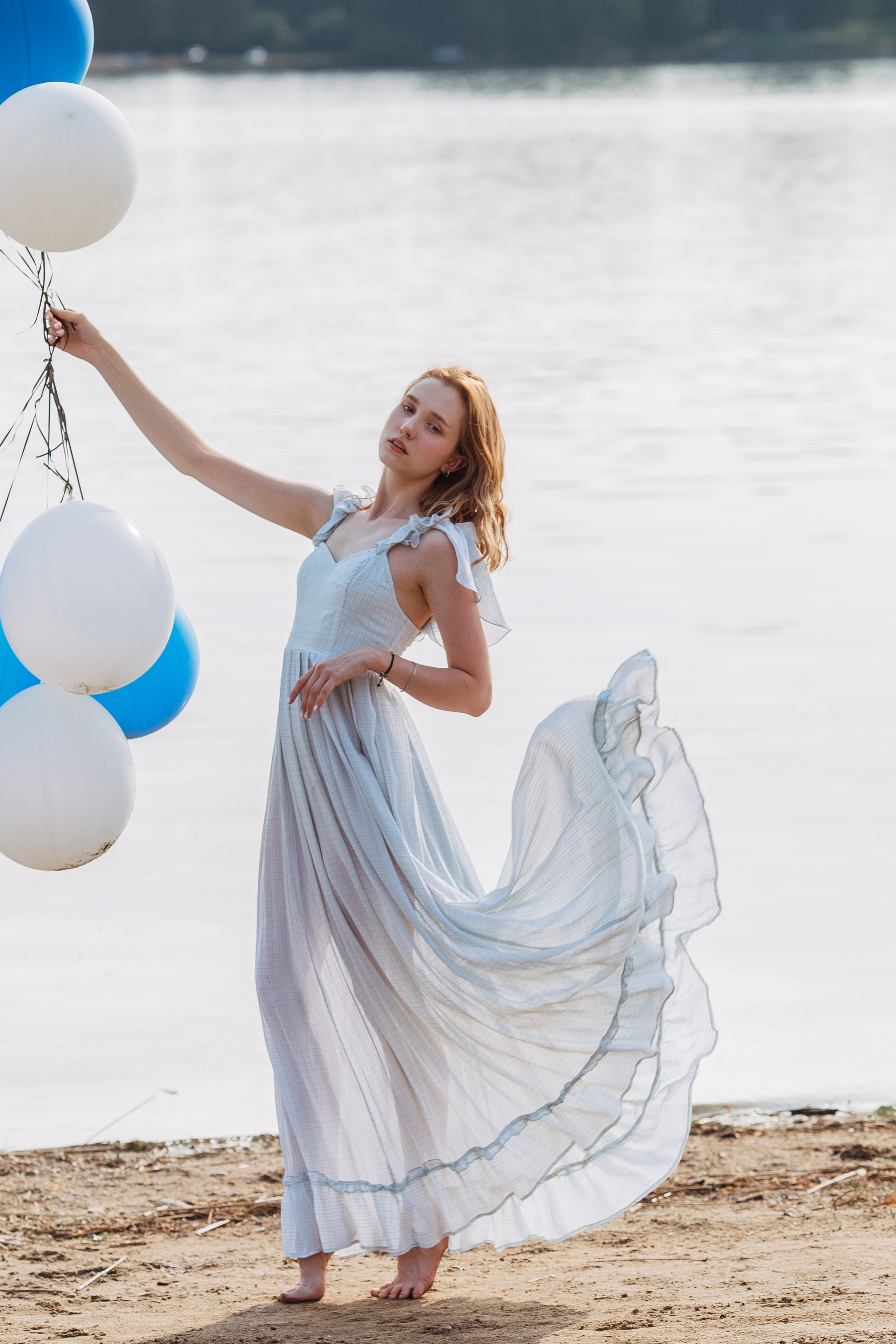 Индвидуальные съемки. Фотограф Екатерина Головатюк, Железногорск Красноярского края