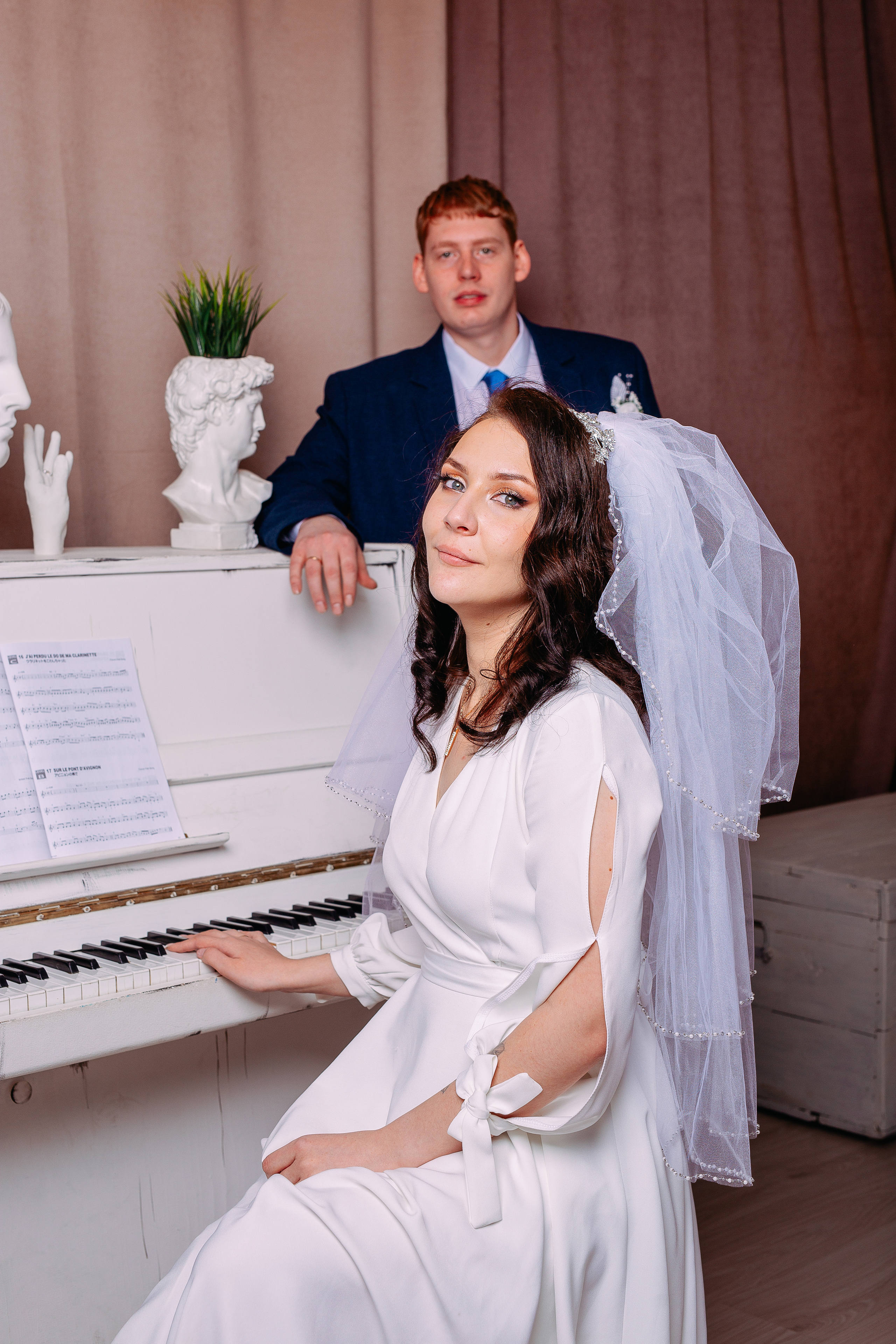 Свадьба. Фотограф Екатерина Головатюк, Железногорск Красноярского края