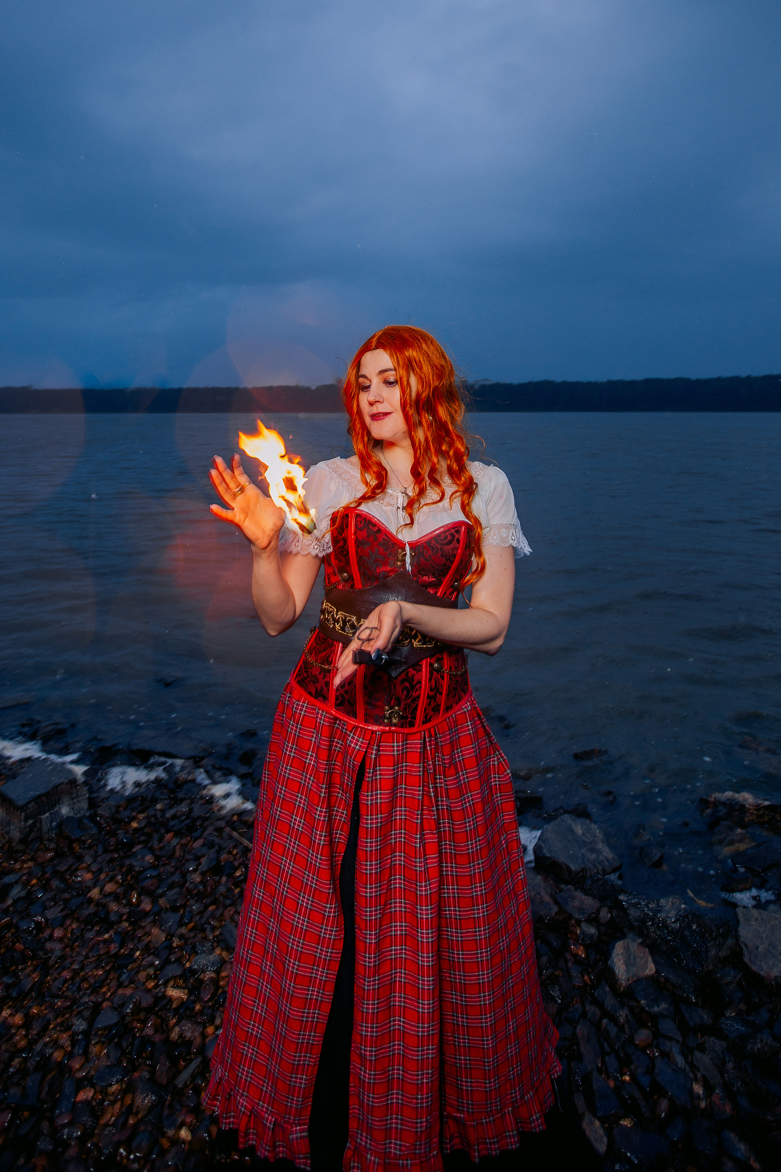 Индвидуальные съемки. Фотограф Екатерина Головатюк, Железногорск Красноярского края