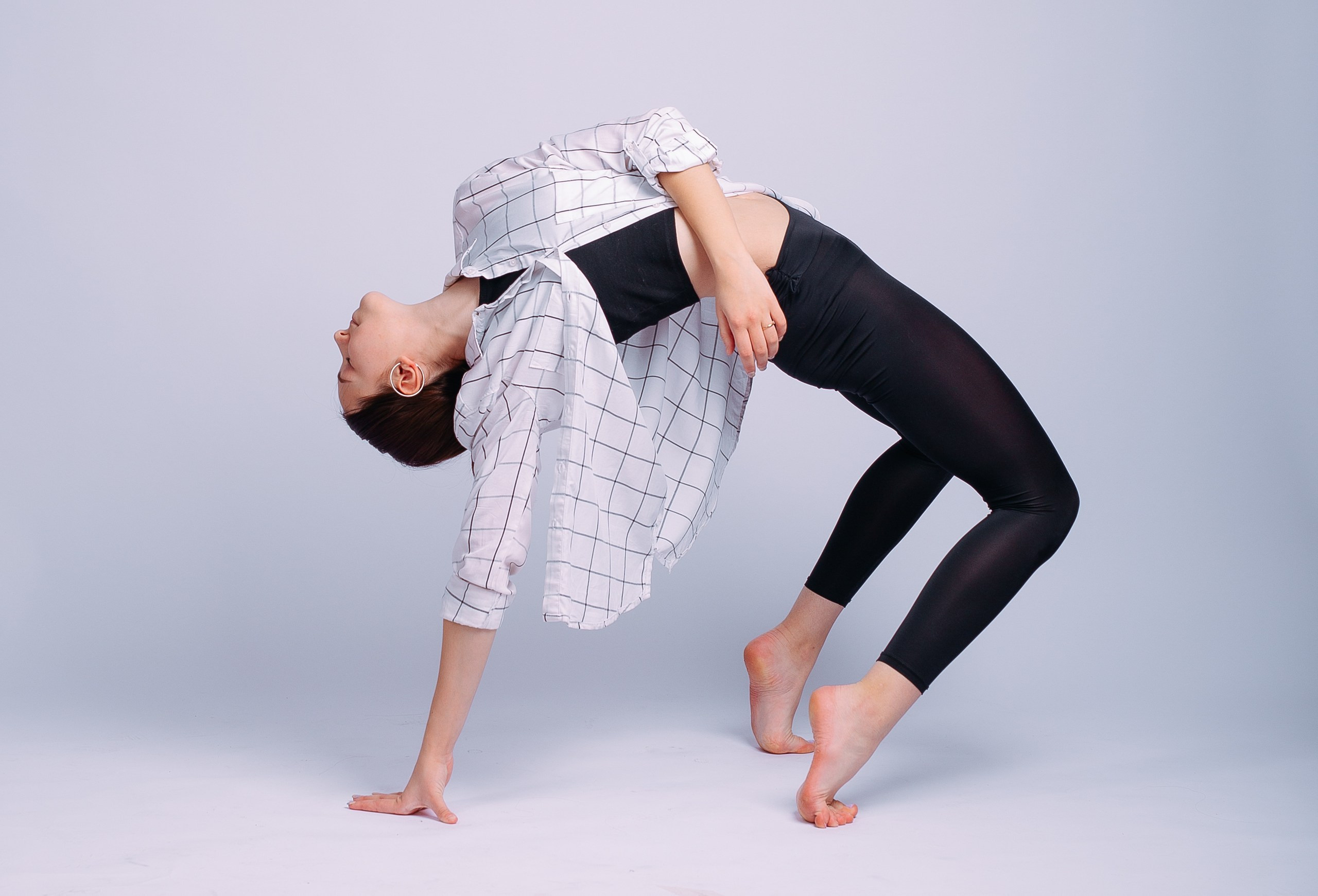 Индвидуальные съемки. Фотограф Екатерина Головатюк, Железногорск Красноярского края