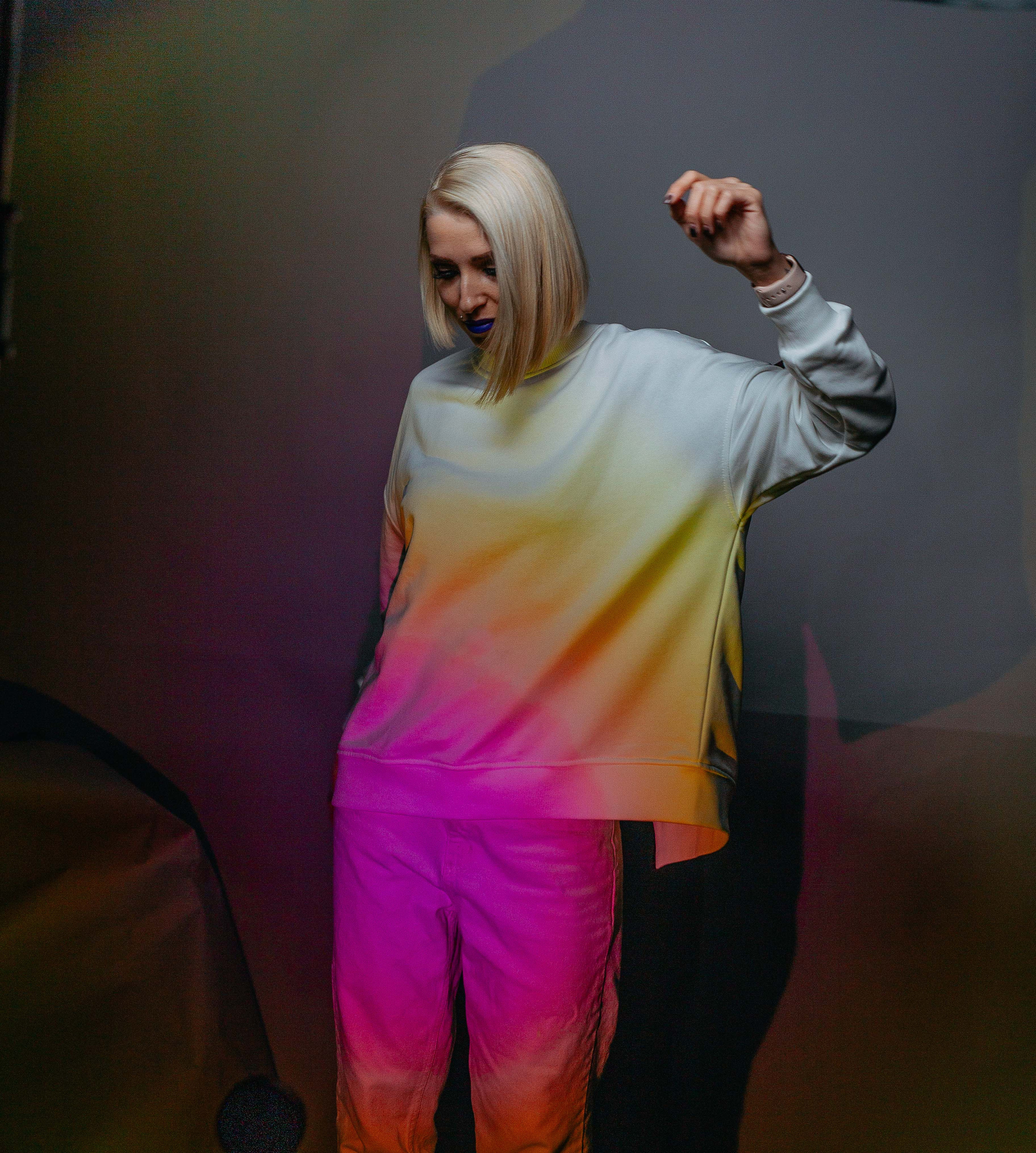 Индвидуальные съемки. Фотограф Екатерина Головатюк, Железногорск Красноярского края