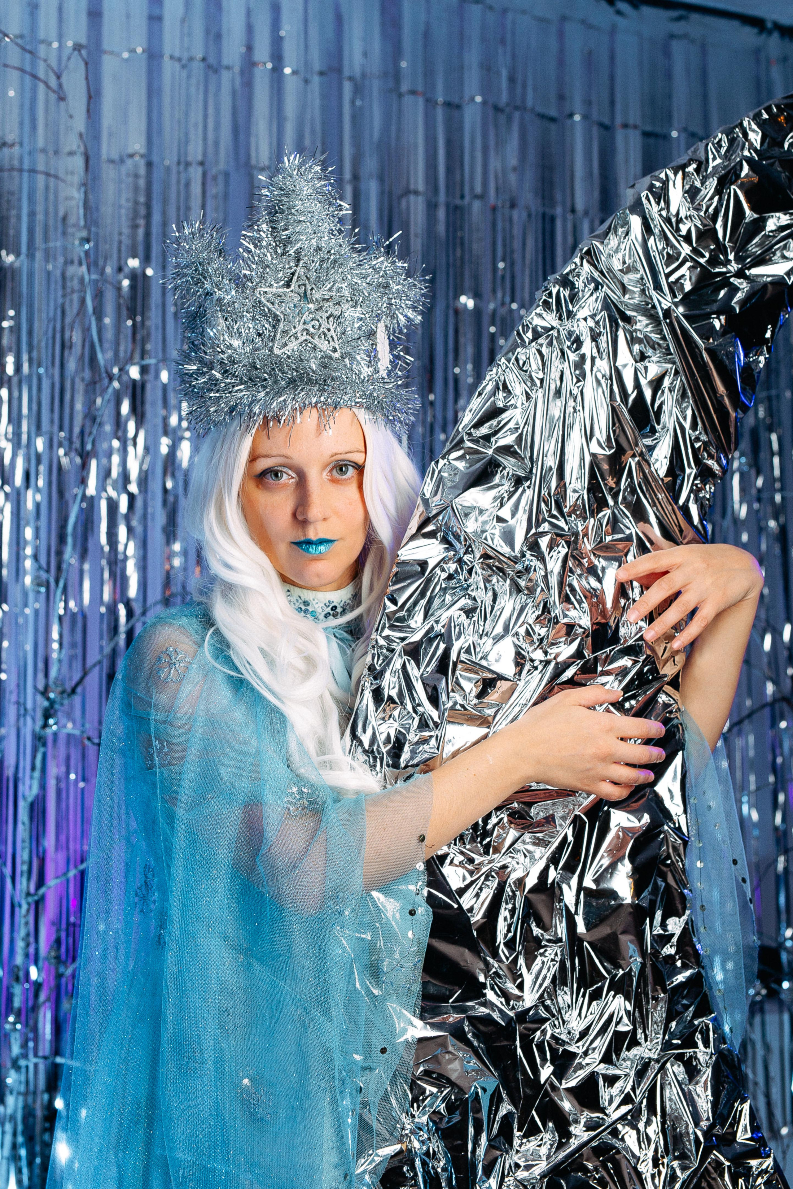 Индвидуальные съемки. Фотограф Екатерина Головатюк, Железногорск Красноярского края