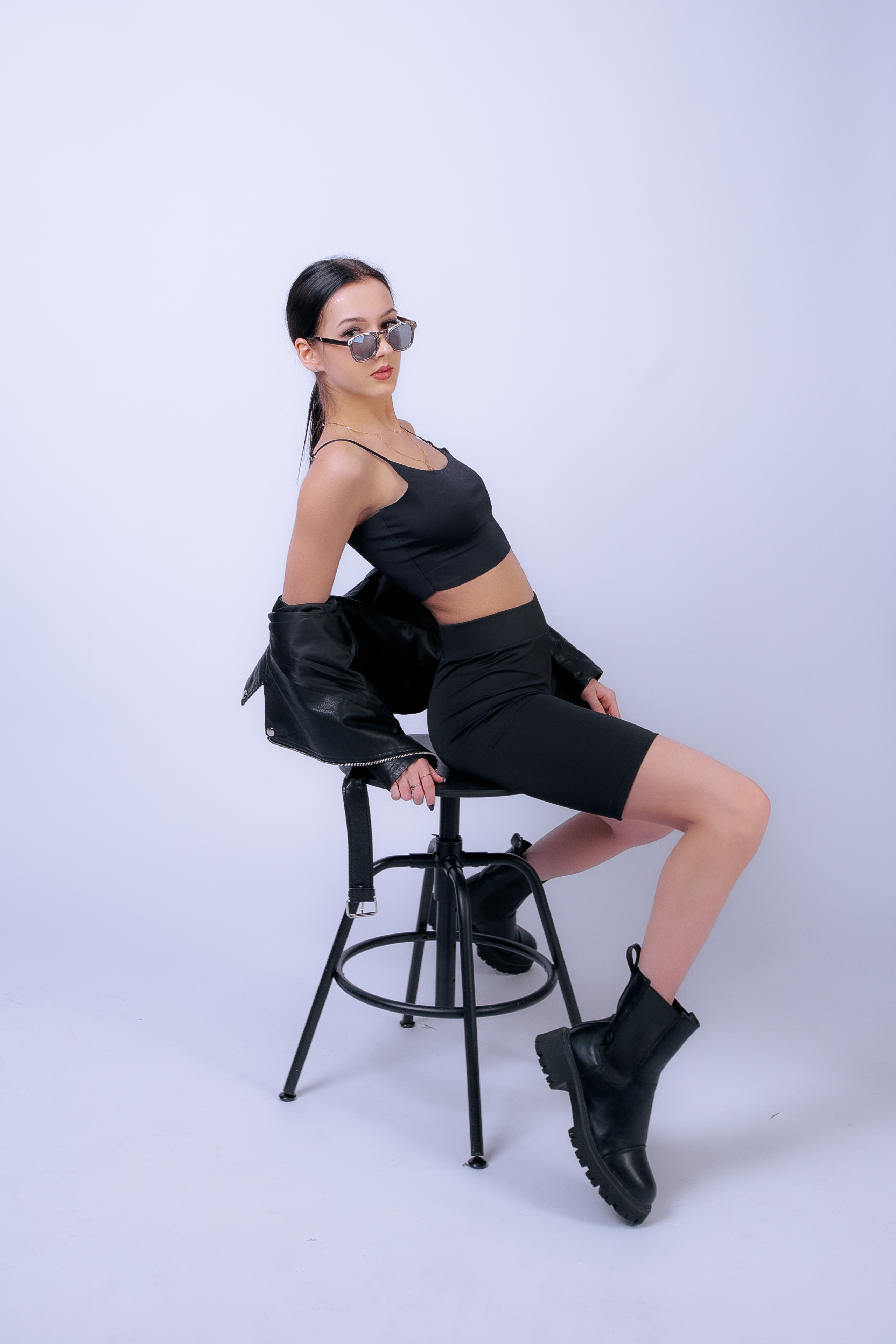 Индвидуальные съемки. Фотограф Екатерина Головатюк, Железногорск Красноярского края