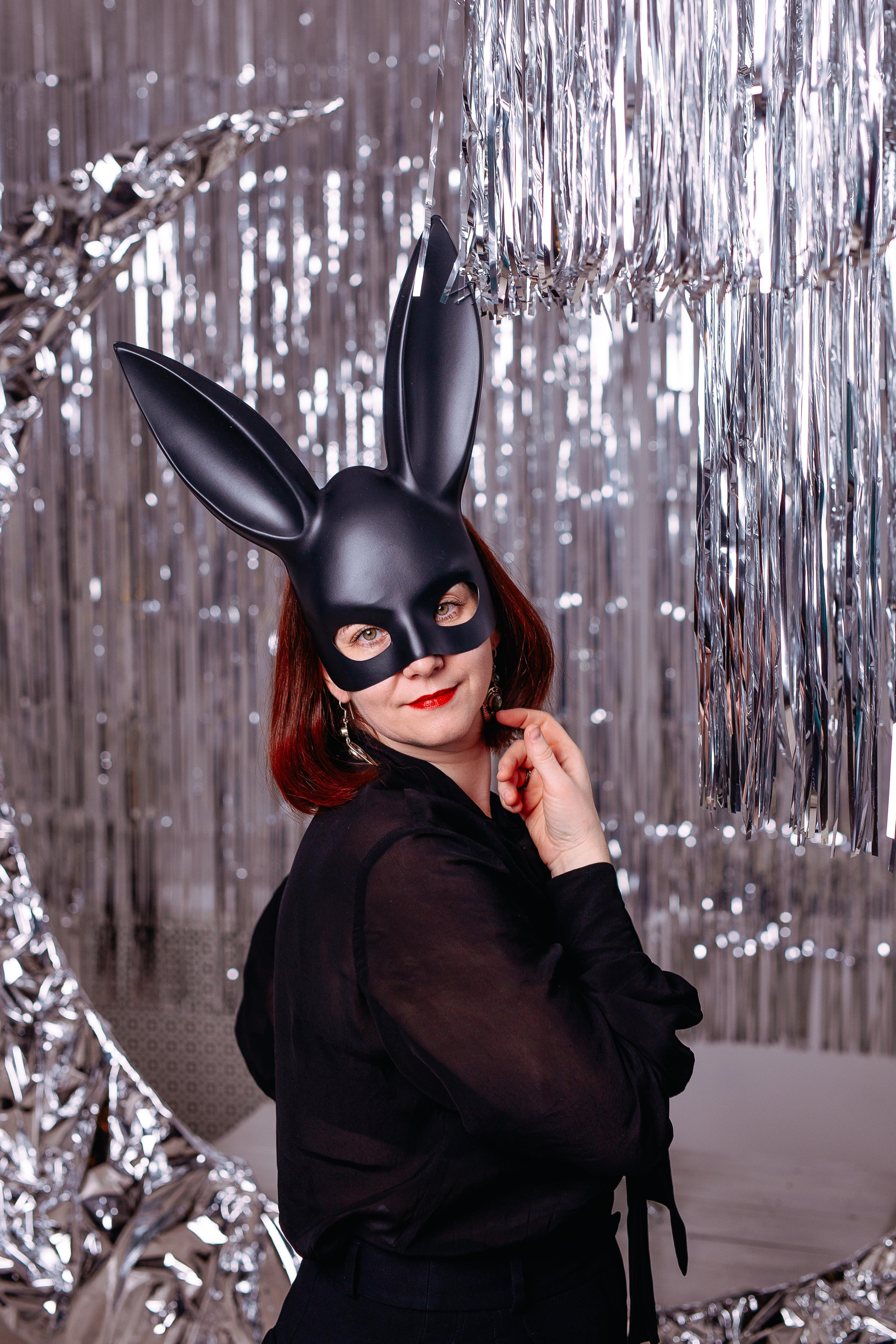 Индвидуальные съемки. Фотограф Екатерина Головатюк, Железногорск Красноярского края