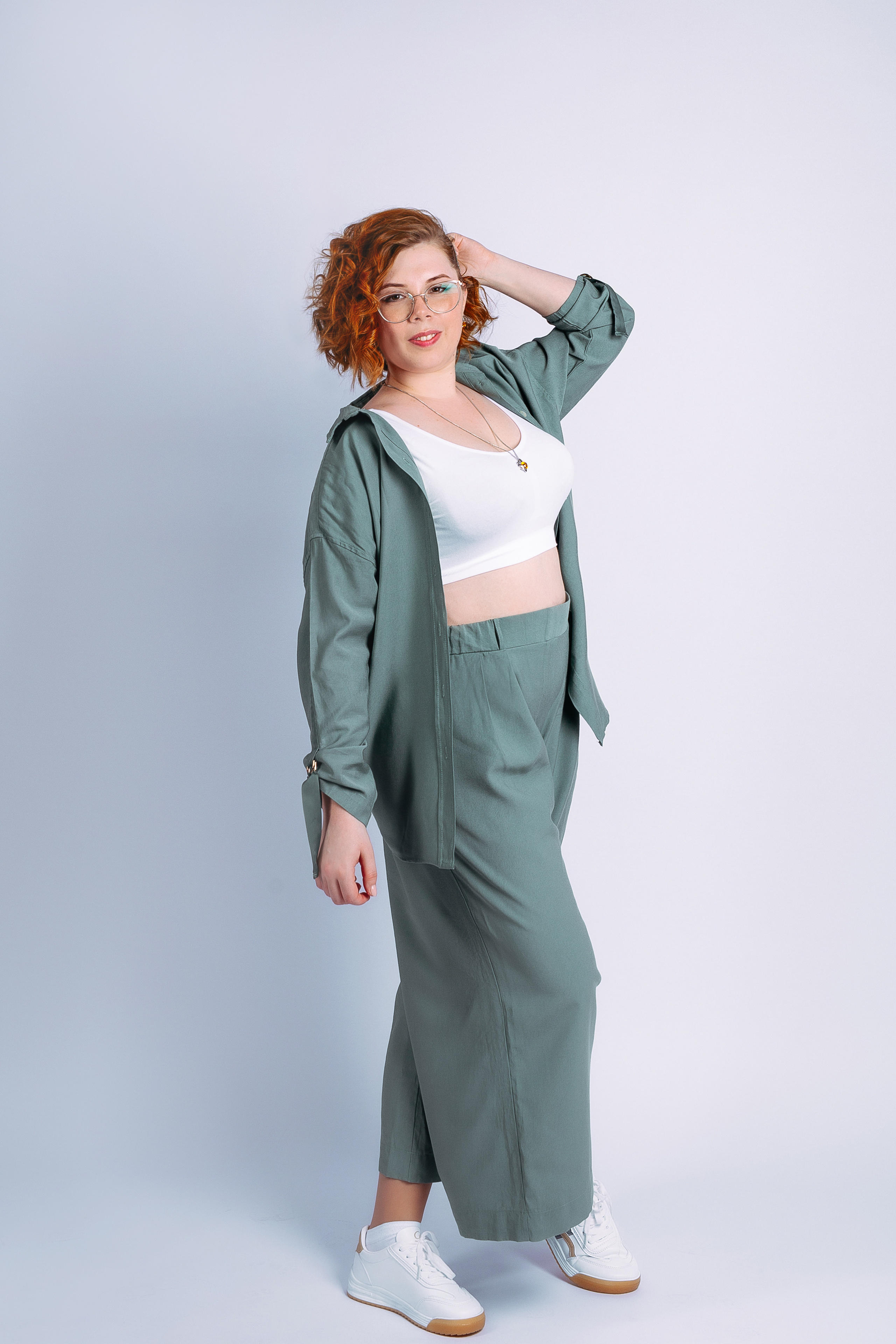 Индвидуальные съемки. Фотограф Екатерина Головатюк, Железногорск Красноярского края