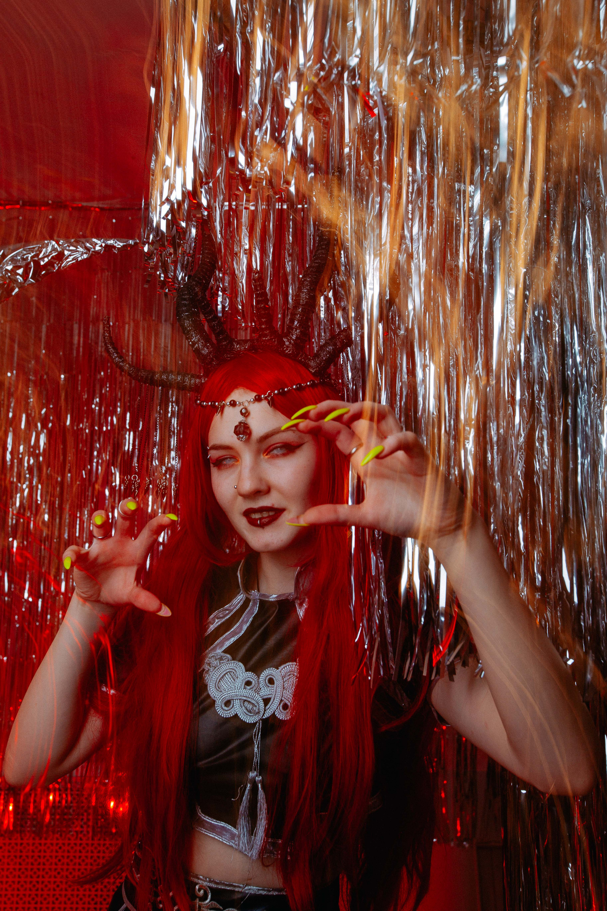 Индвидуальные съемки. Фотограф Екатерина Головатюк, Железногорск Красноярского края