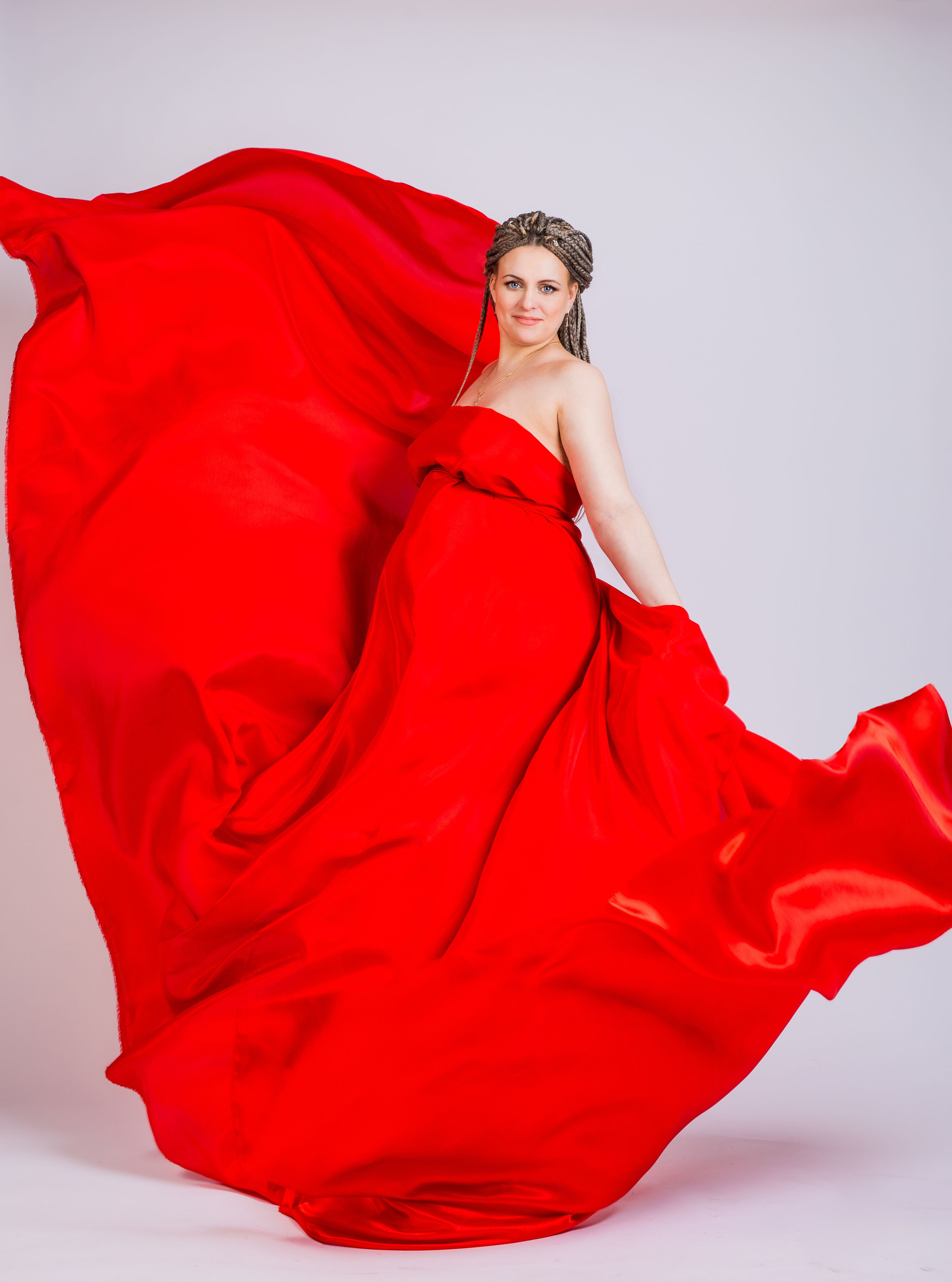 Индвидуальные съемки. Фотограф Екатерина Головатюк, Железногорск Красноярского края