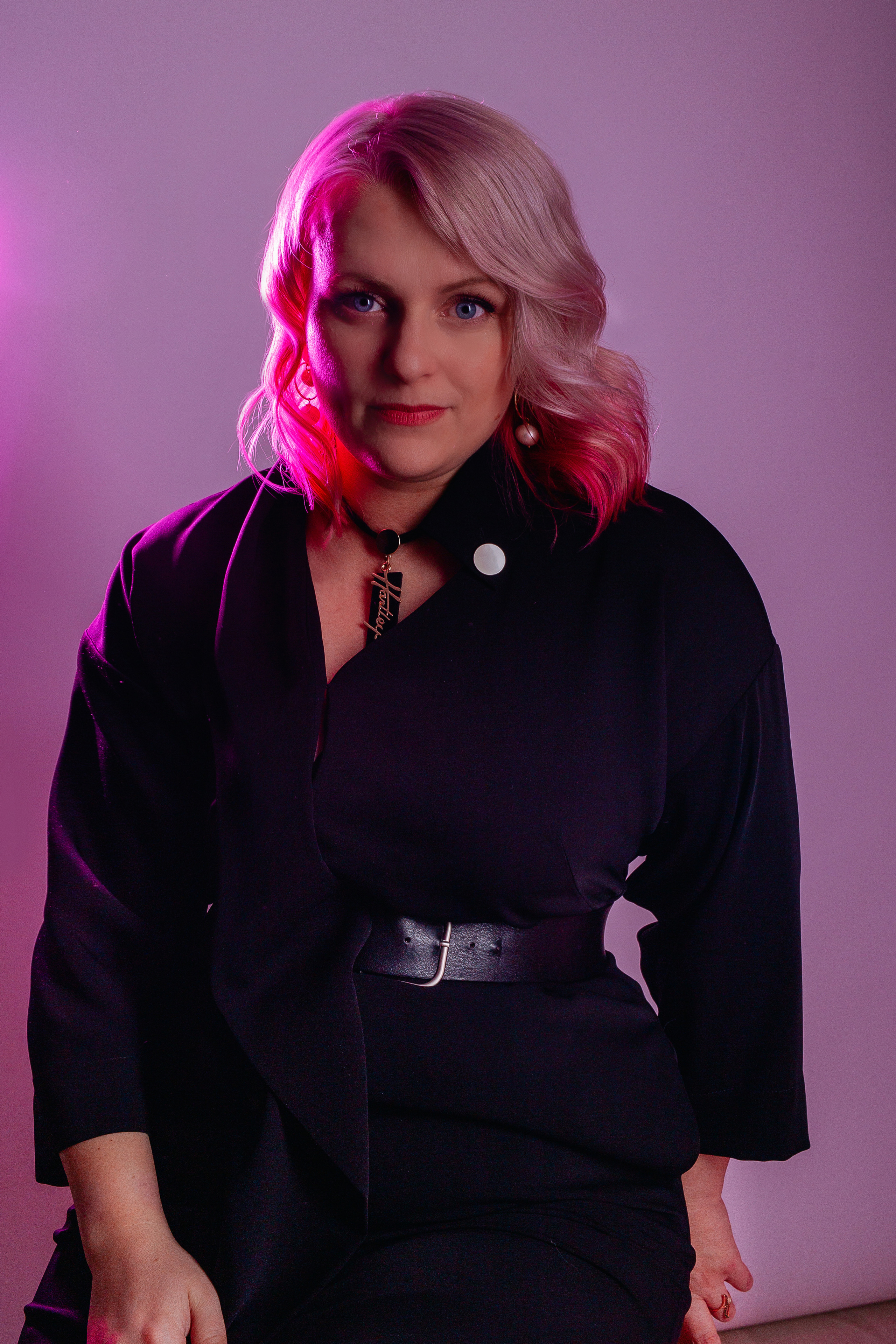 Индвидуальные съемки. Фотограф Екатерина Головатюк, Железногорск Красноярского края