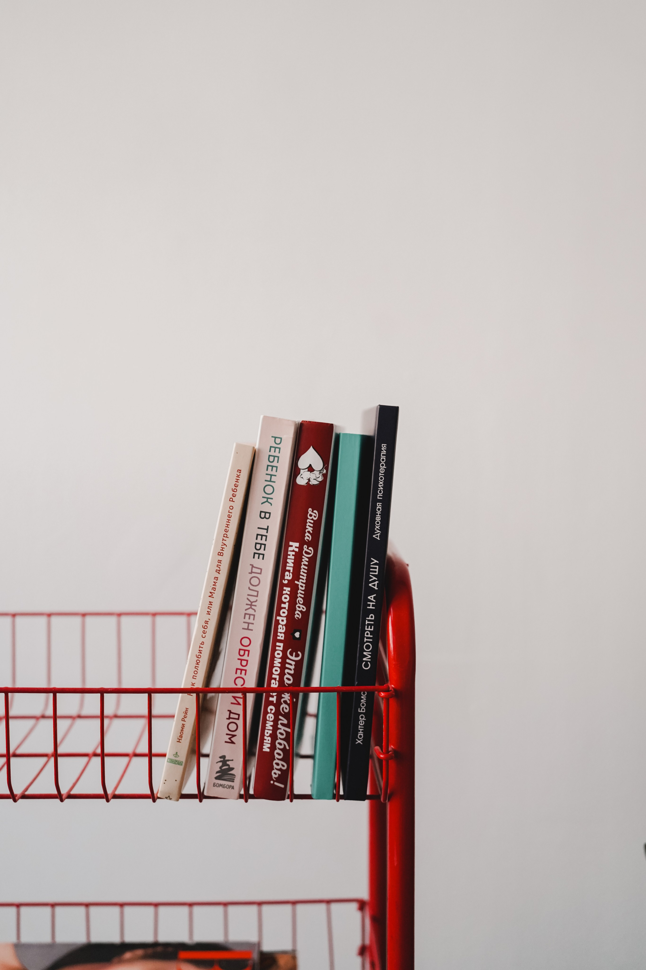 Контент съемка для психолога. Фото и видео съемка