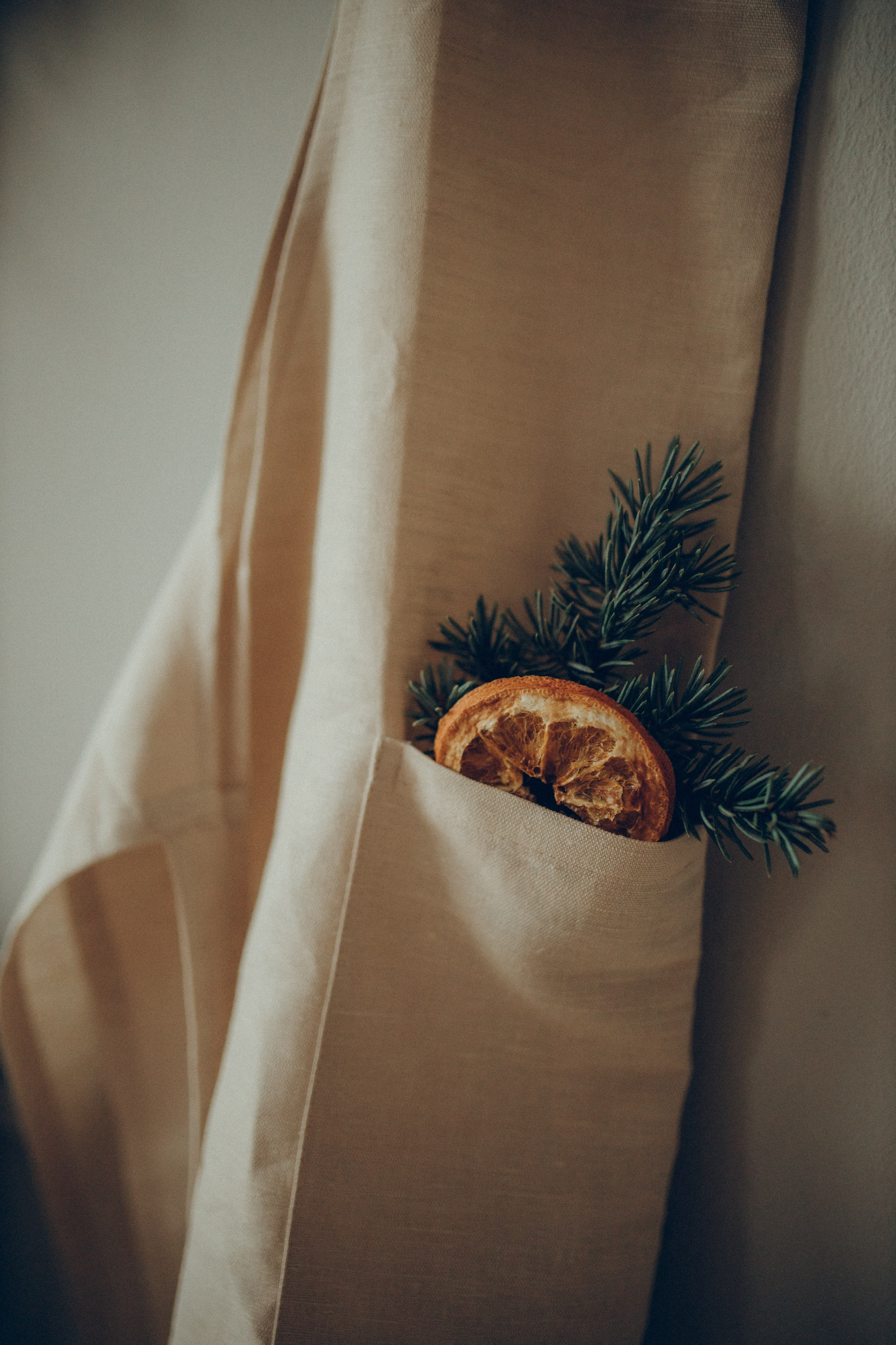 Алла, Кирилл и Катюша. Семейный фотограф и фотограф на роды в Ростове-на-Дону Мухина Виктория